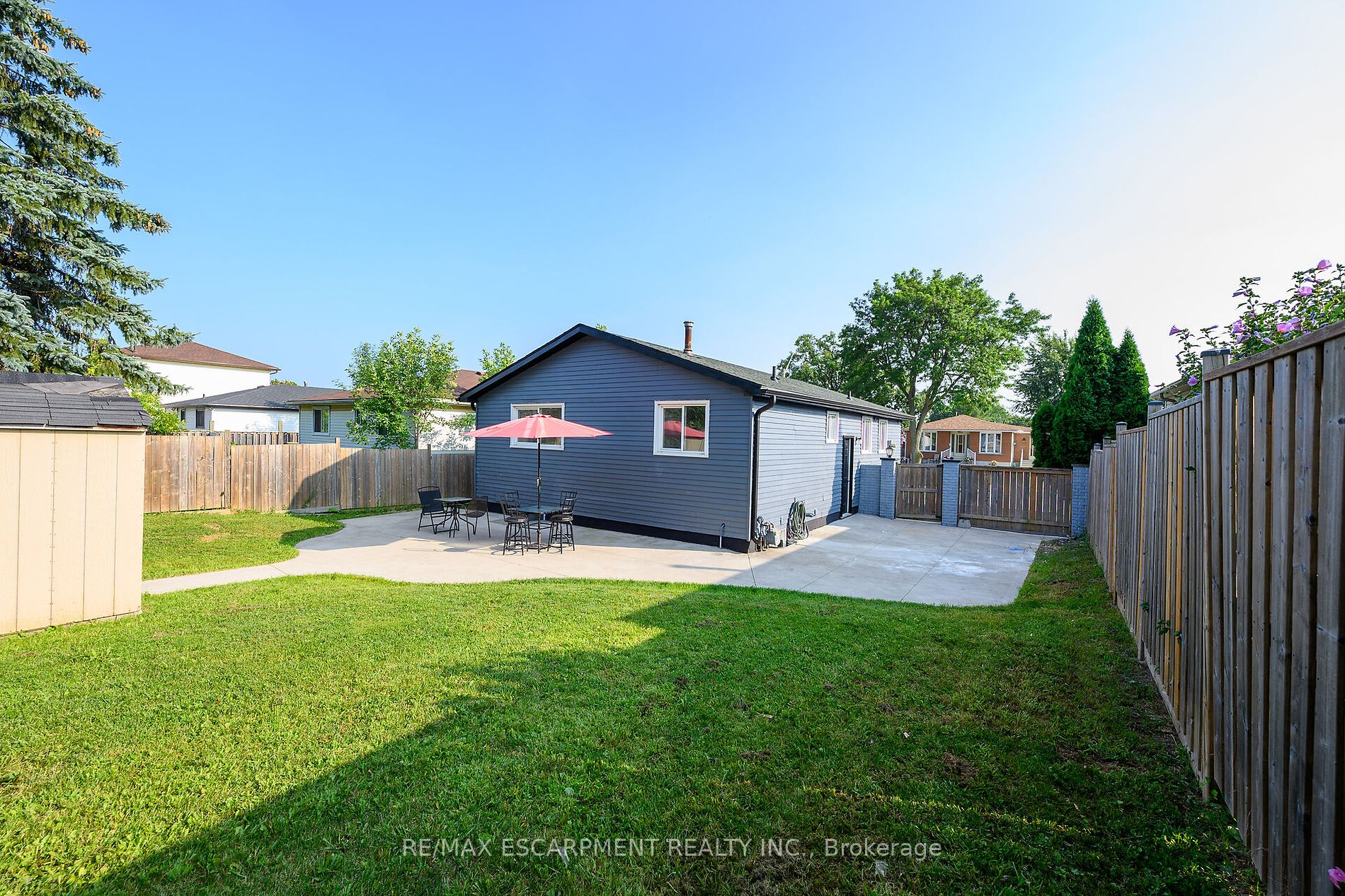 165 Bellingham Dr Property Photo 29