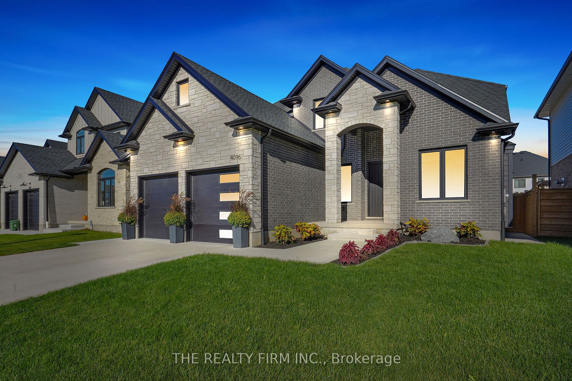 4096 Sugarmaple Crossing Property Photo