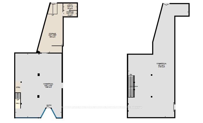 22 Manitoba St Property Photo 2