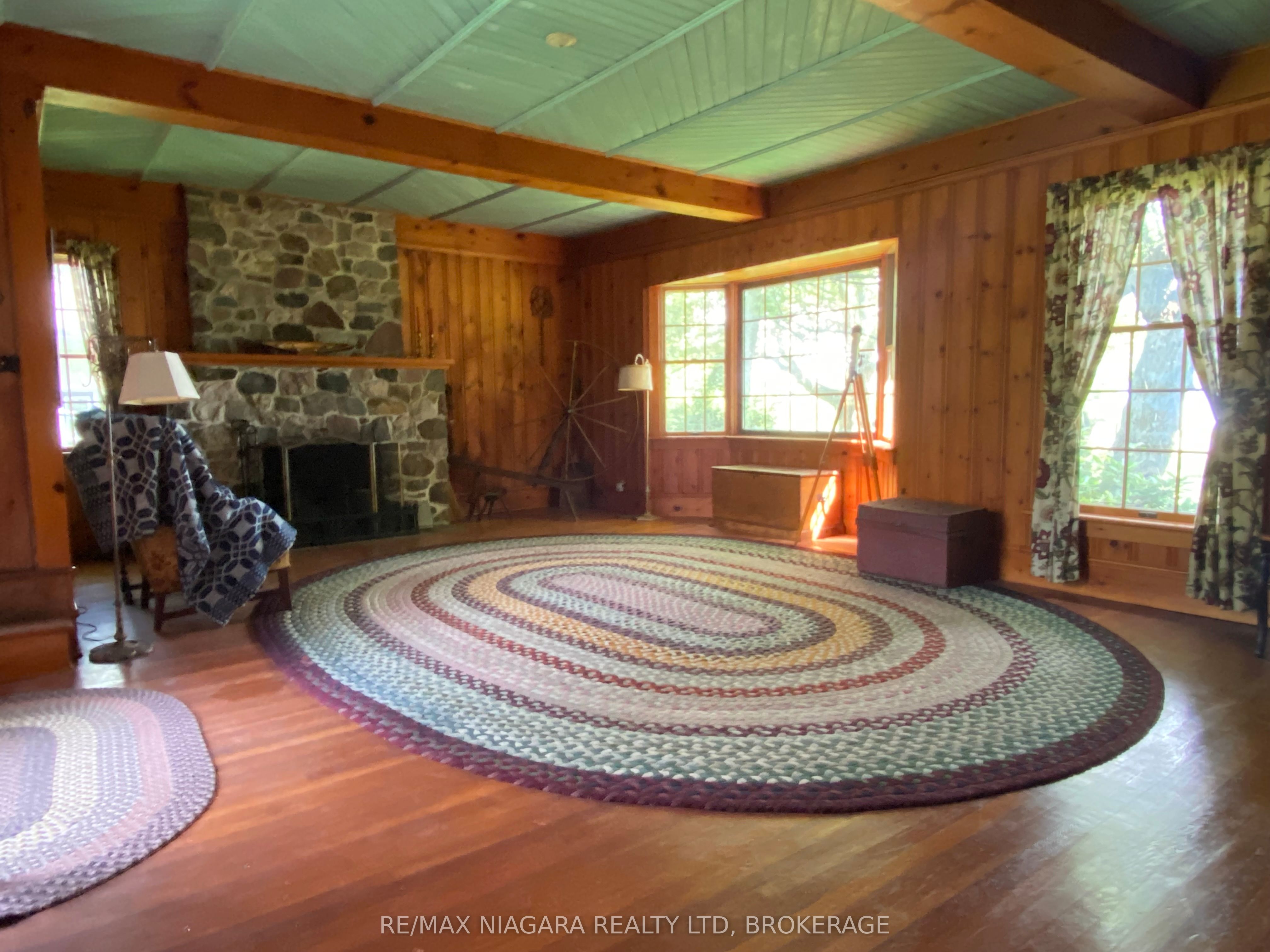 3079 Niagara Parkway Property Photo 10