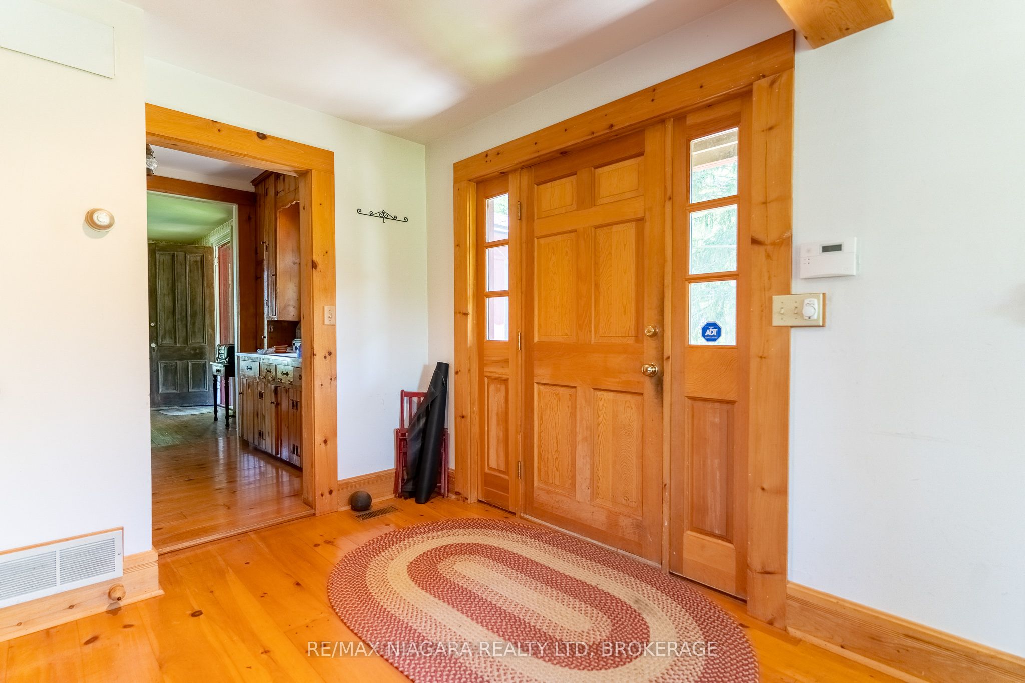 3079 Niagara Parkway Property Photo 12