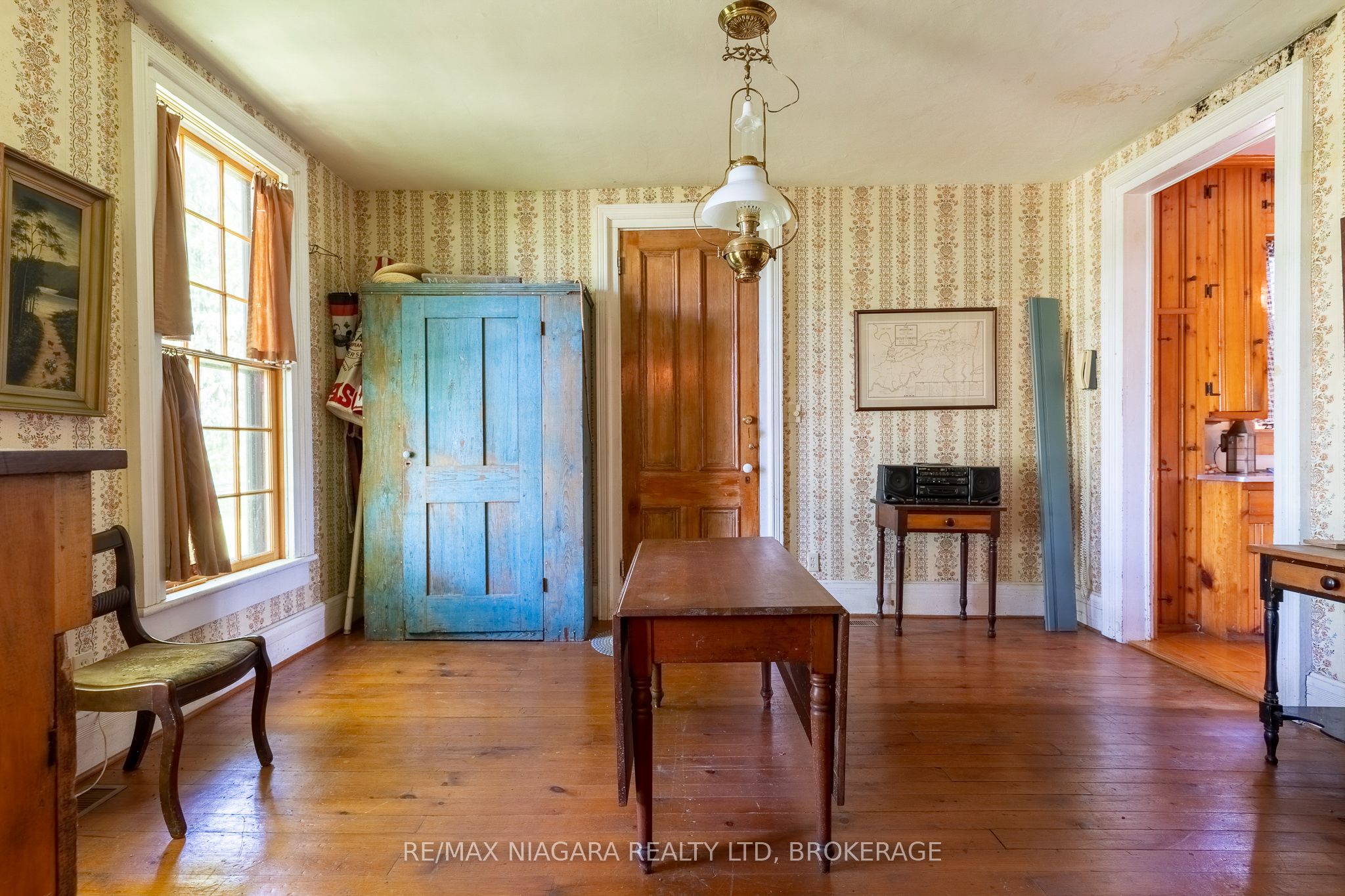3079 Niagara Parkway Property Photo 14