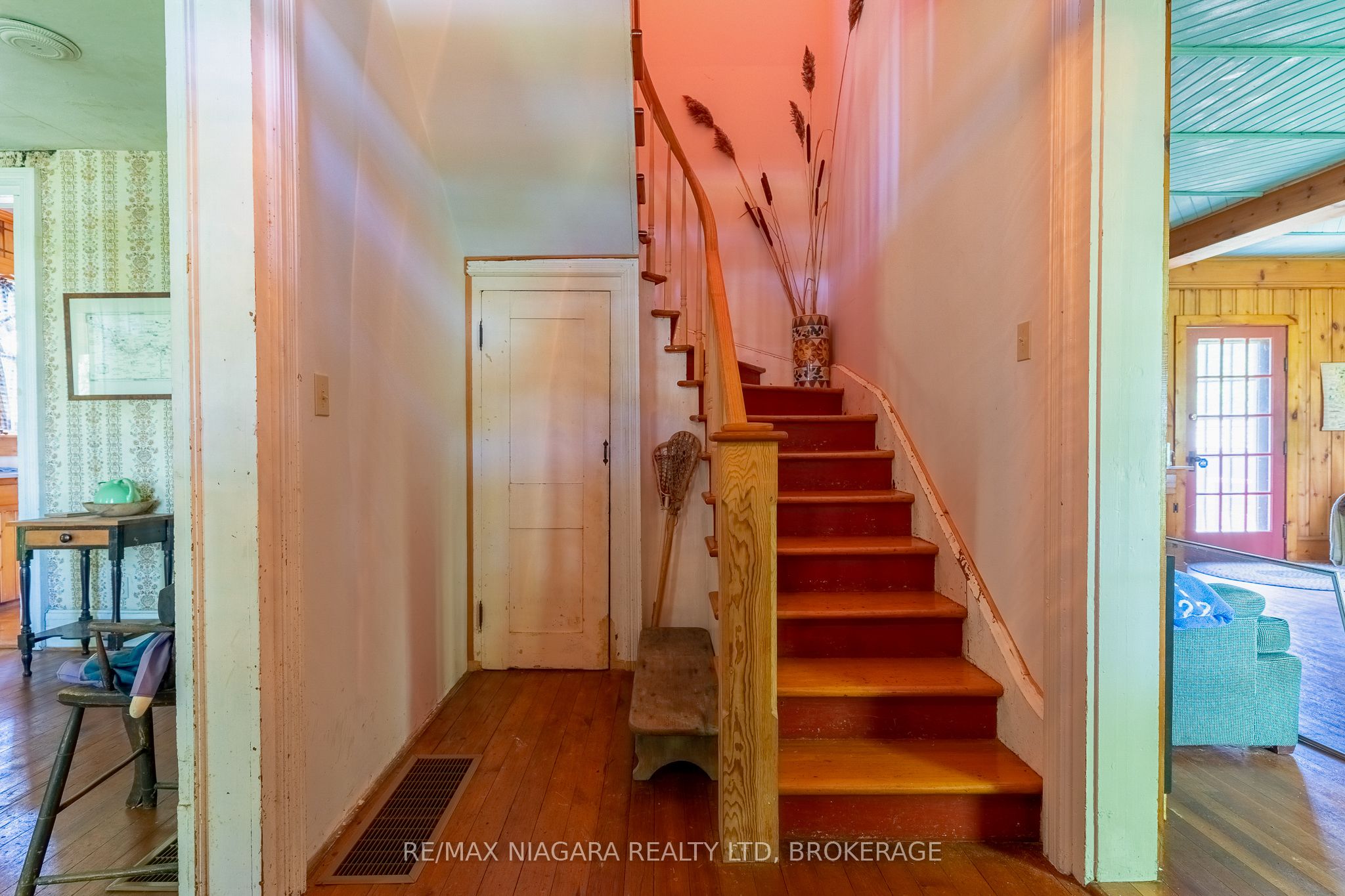 3079 Niagara Parkway Property Photo 15