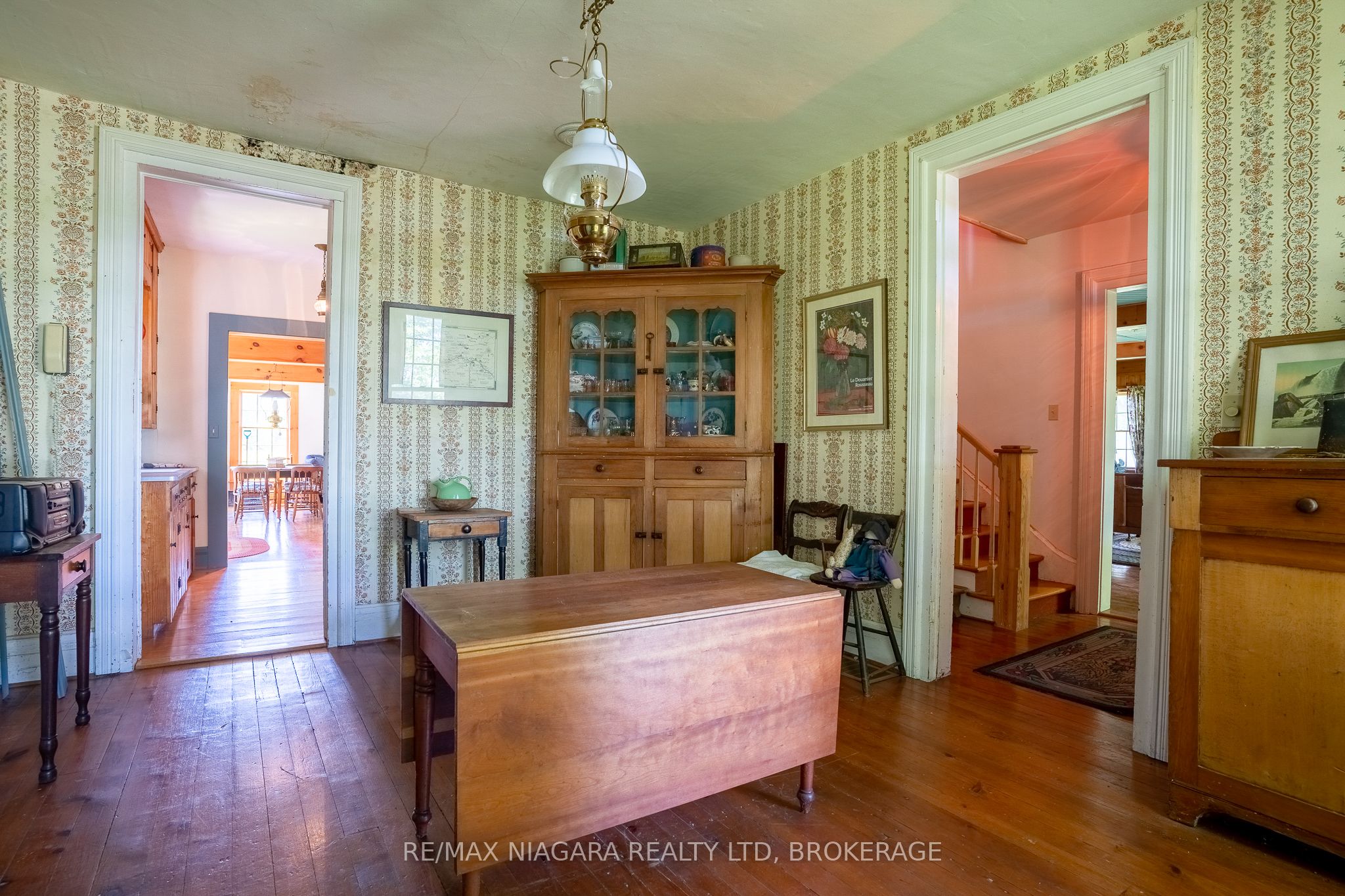 3079 Niagara Parkway Property Photo 16
