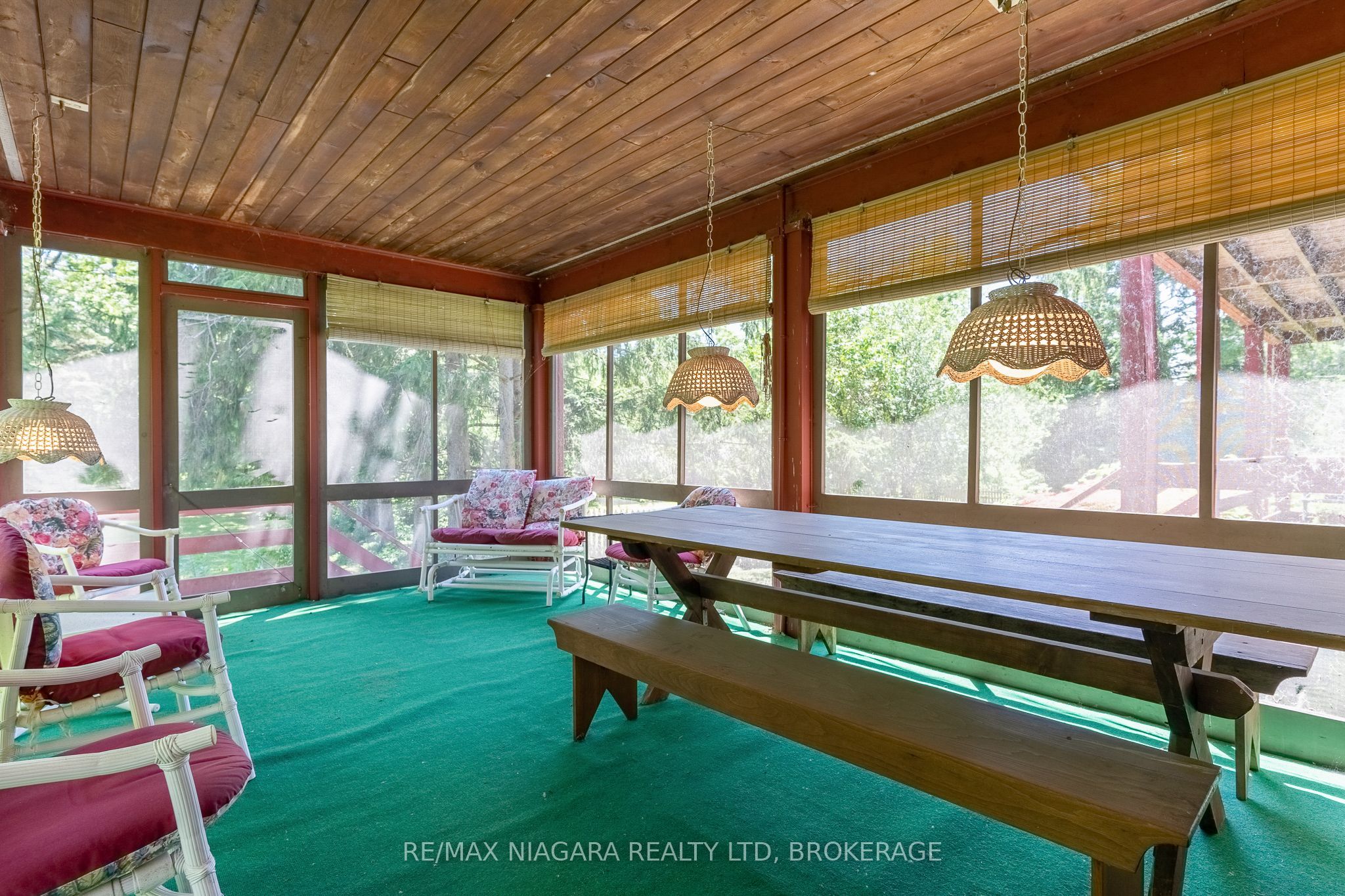 3079 Niagara Parkway Property Photo 17