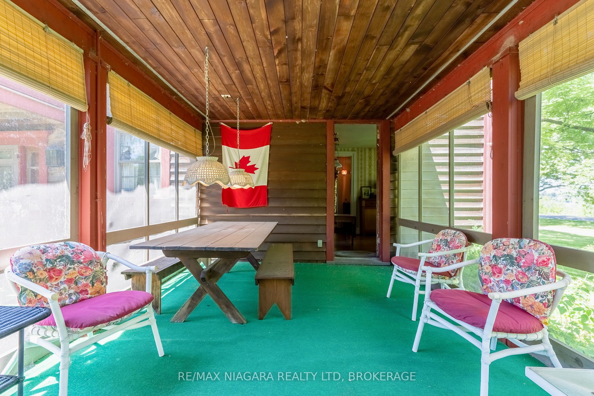 3079 Niagara Parkway Property Photo 18
