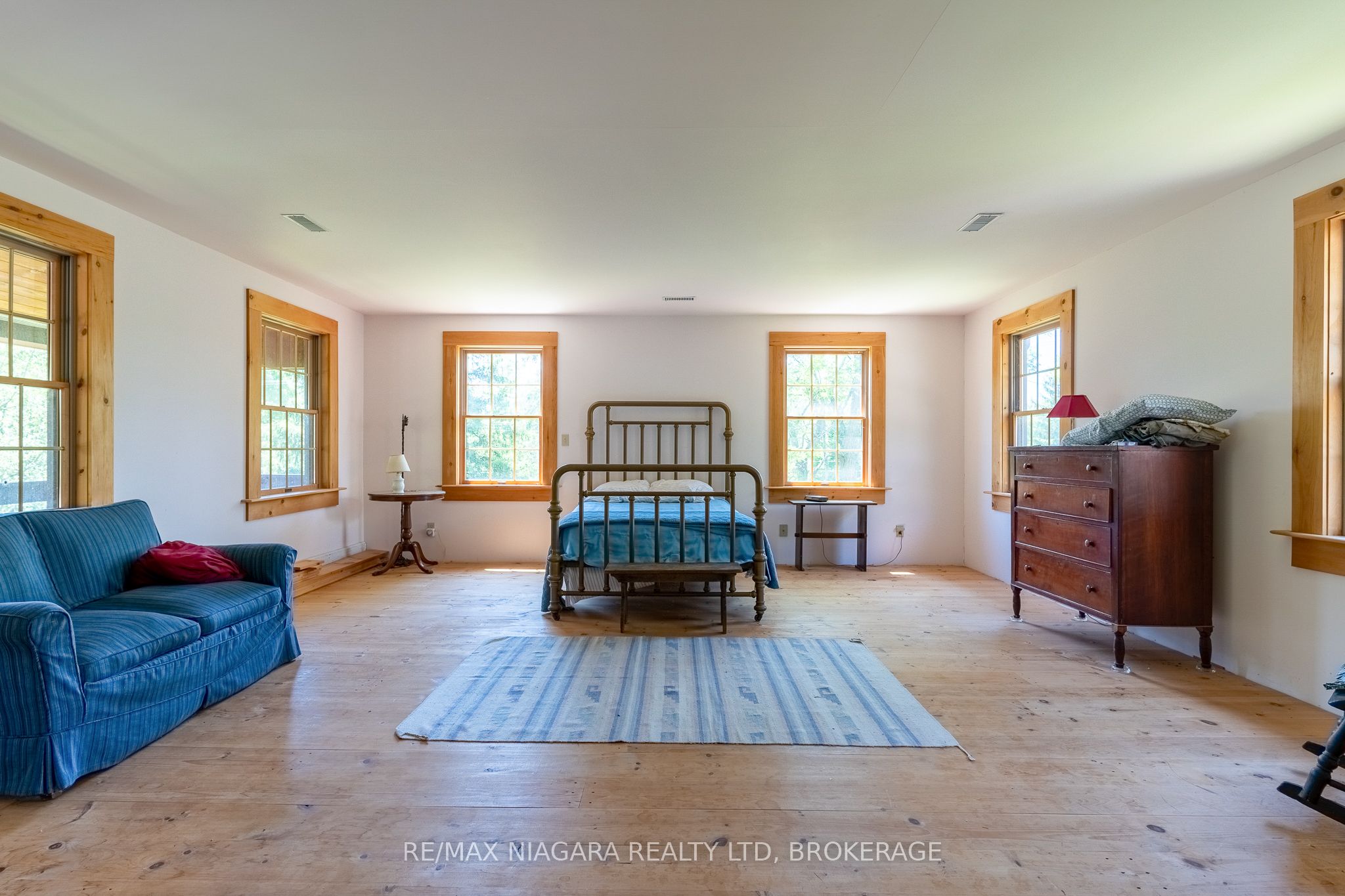 3079 Niagara Parkway Property Photo 19