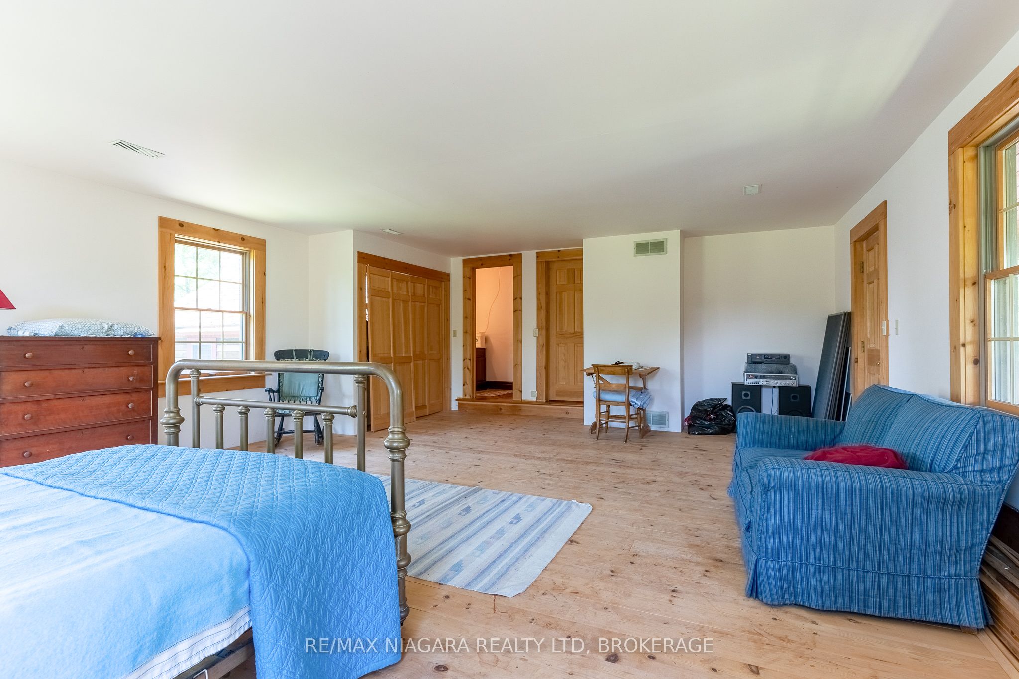 3079 Niagara Parkway Property Photo 20
