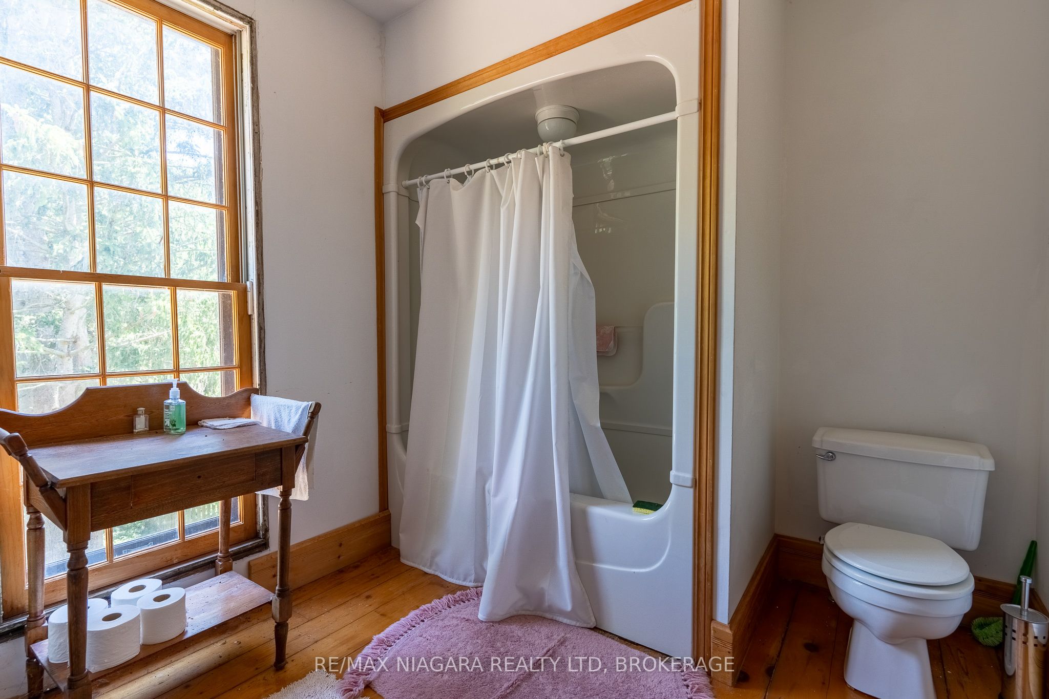 3079 Niagara Parkway Property Photo 21