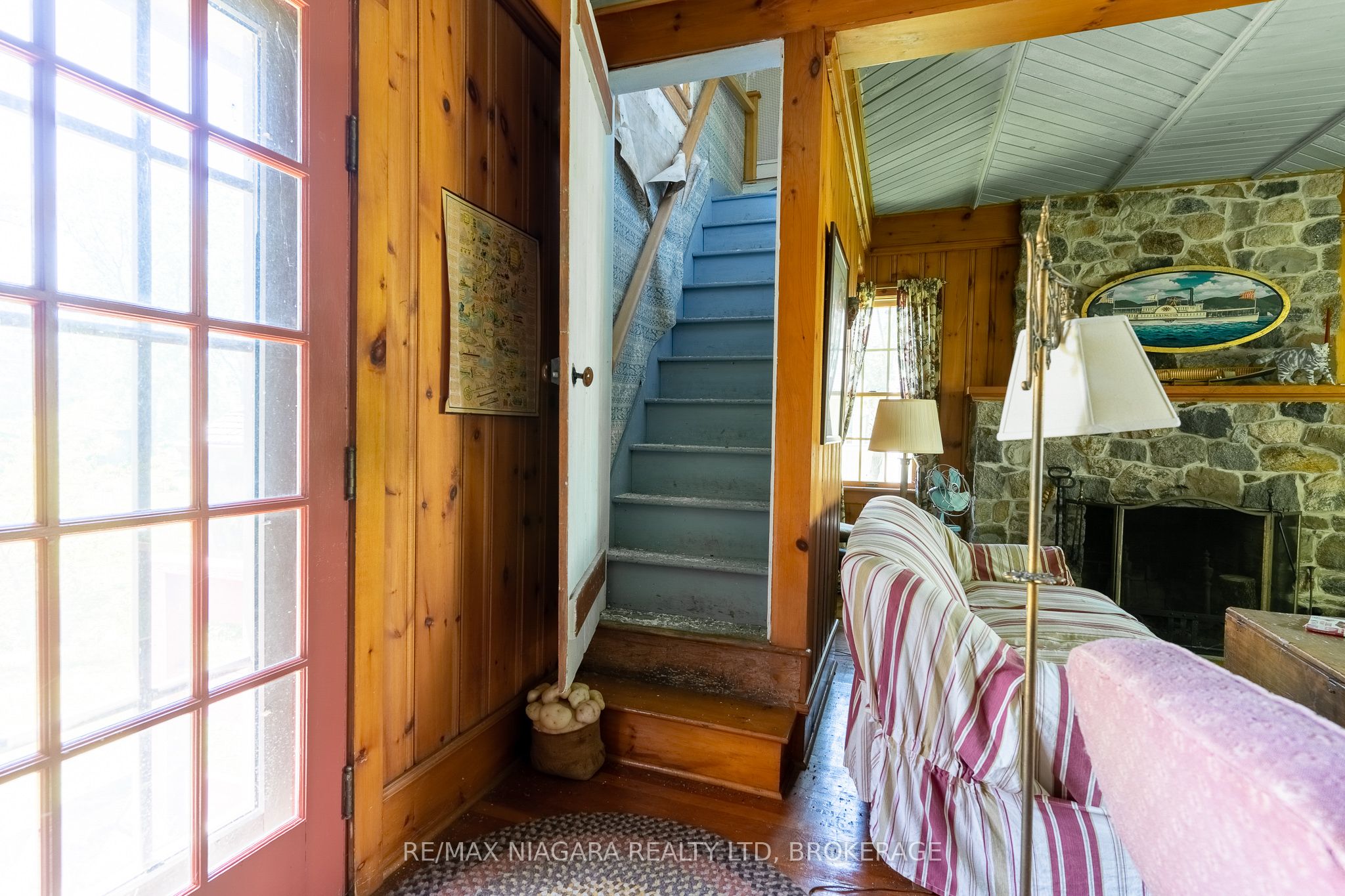 3079 Niagara Parkway Property Photo 22