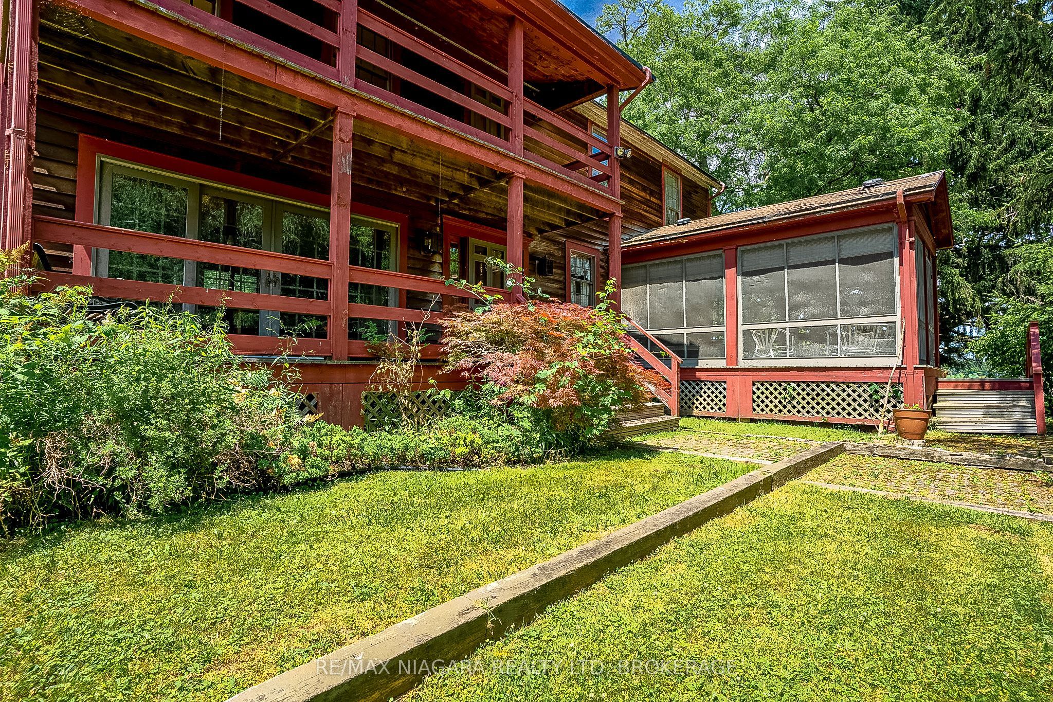 3079 Niagara Parkway Property Photo 23