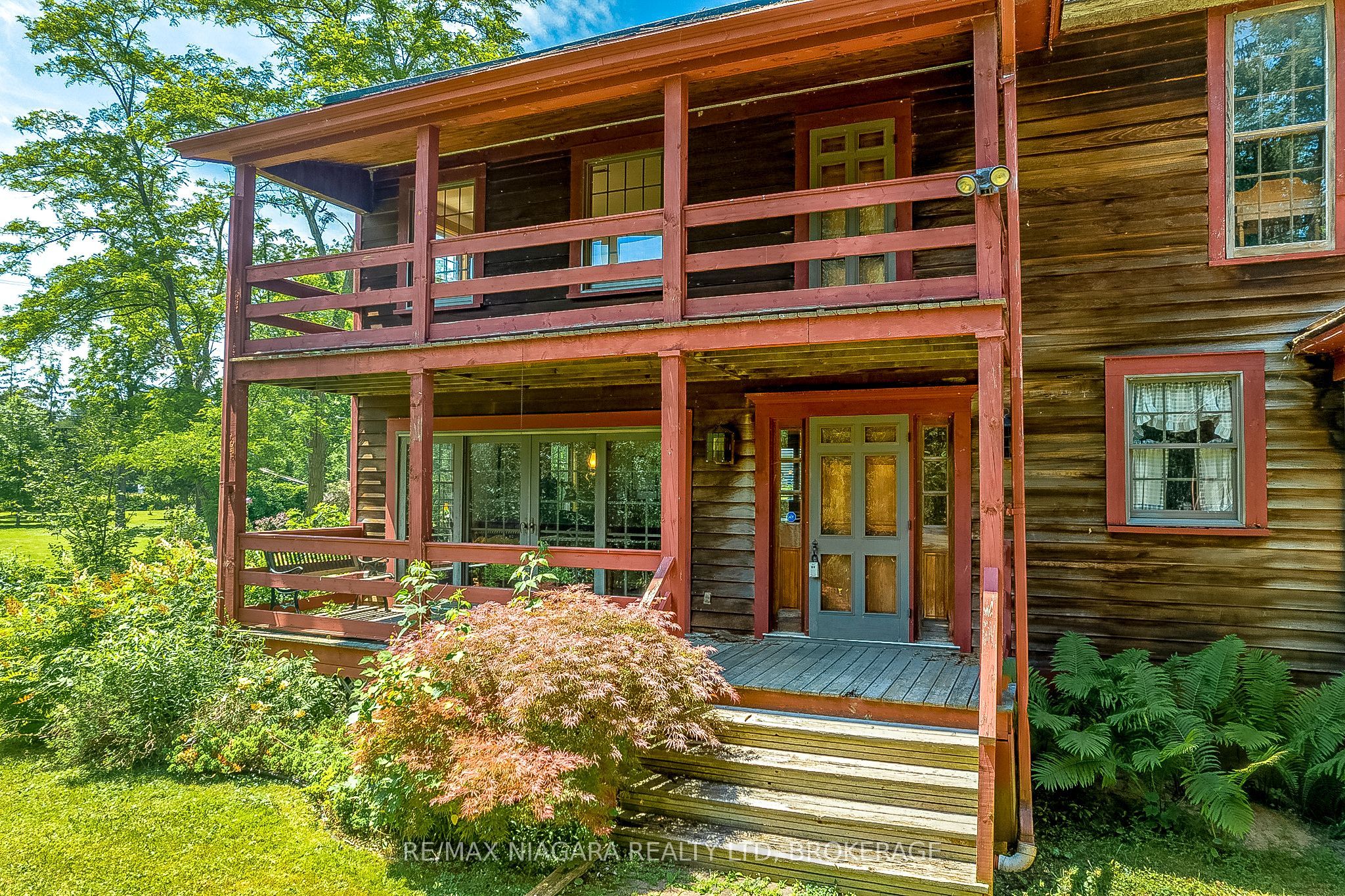 3079 Niagara Parkway Property Photo 24