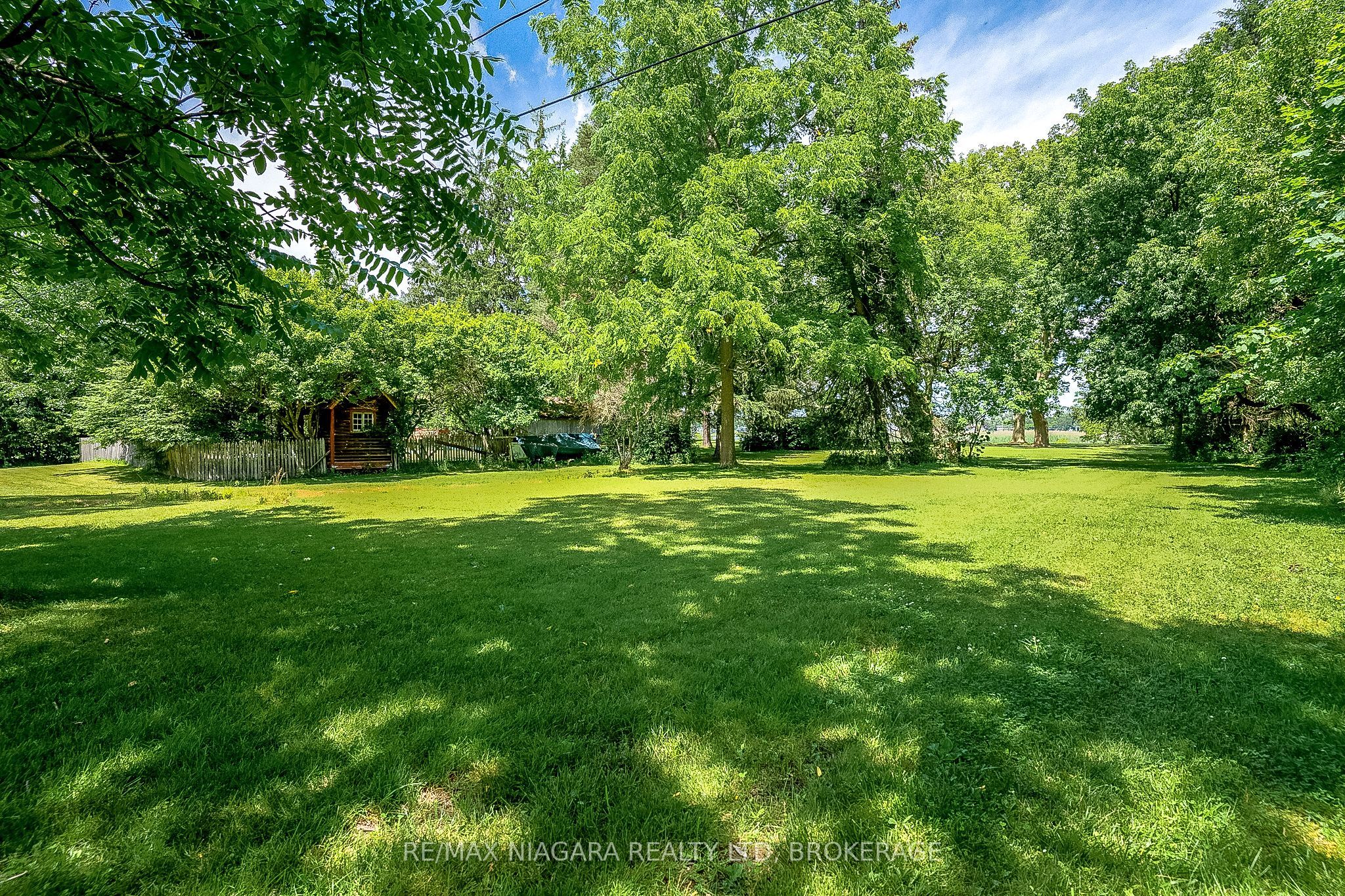3079 Niagara Parkway Property Photo 25
