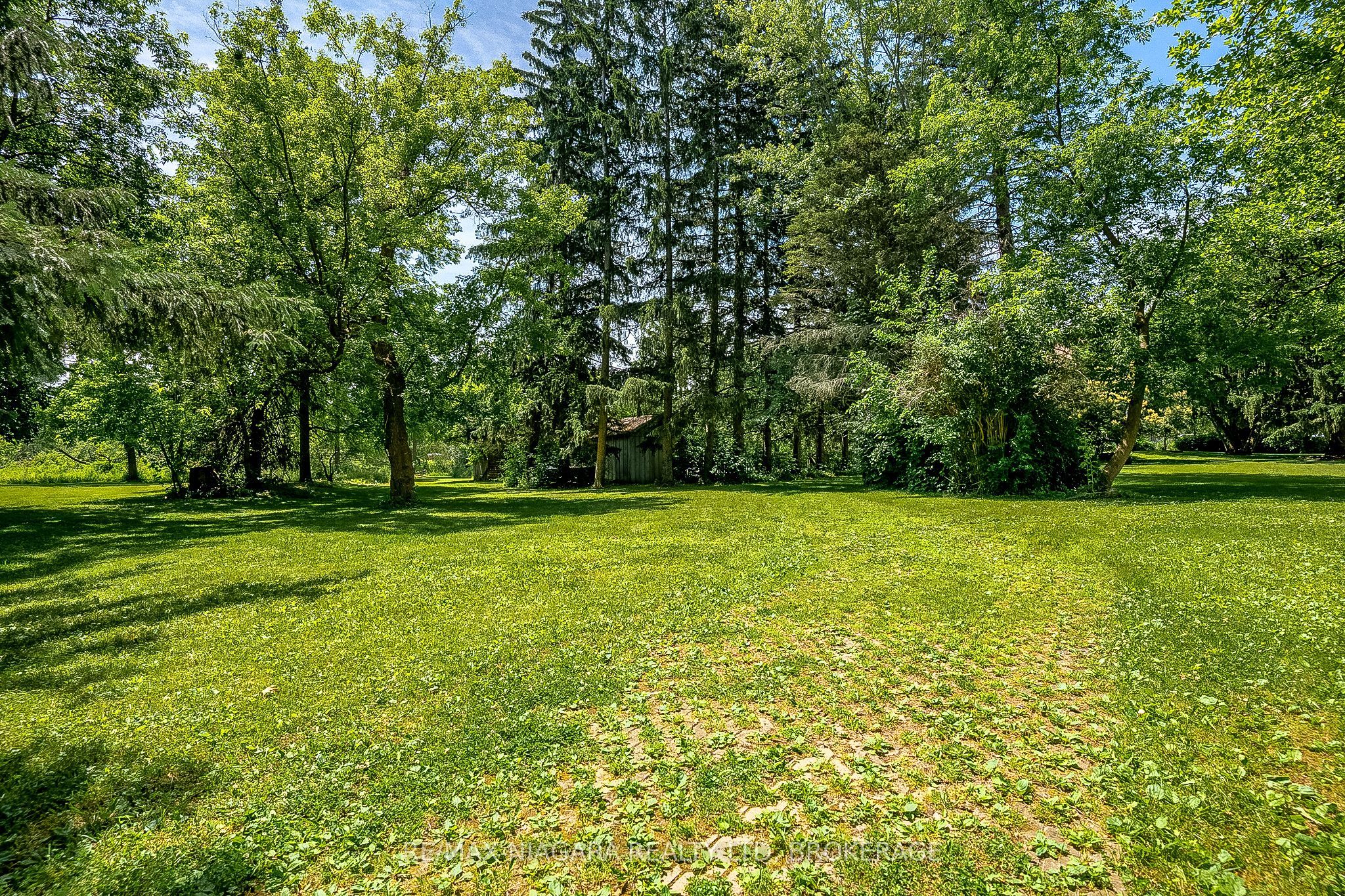 3079 Niagara Parkway Property Photo 26
