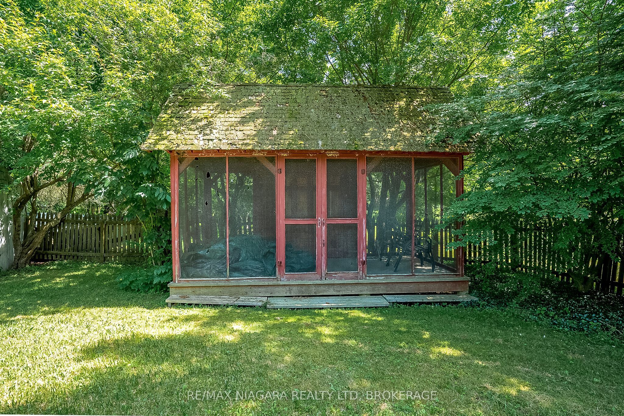 3079 Niagara Parkway Property Photo 27