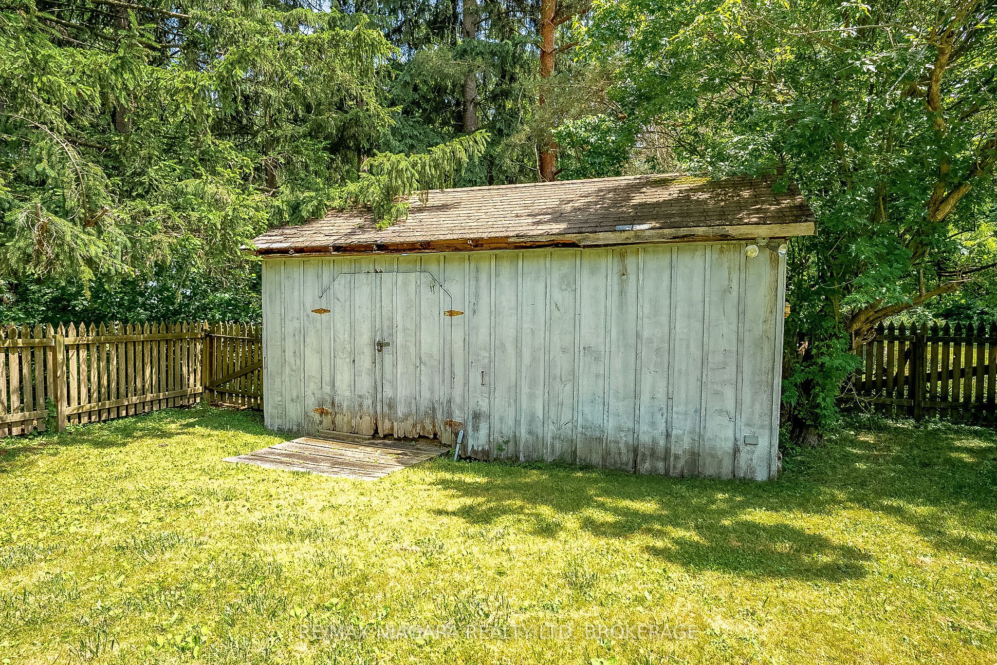 3079 Niagara Parkway Property Photo 28