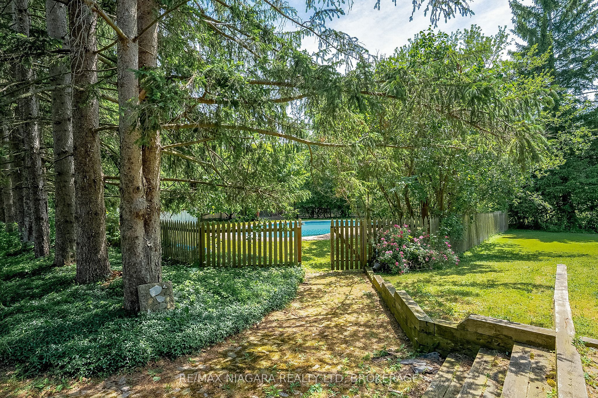 3079 Niagara Parkway Property Photo 29