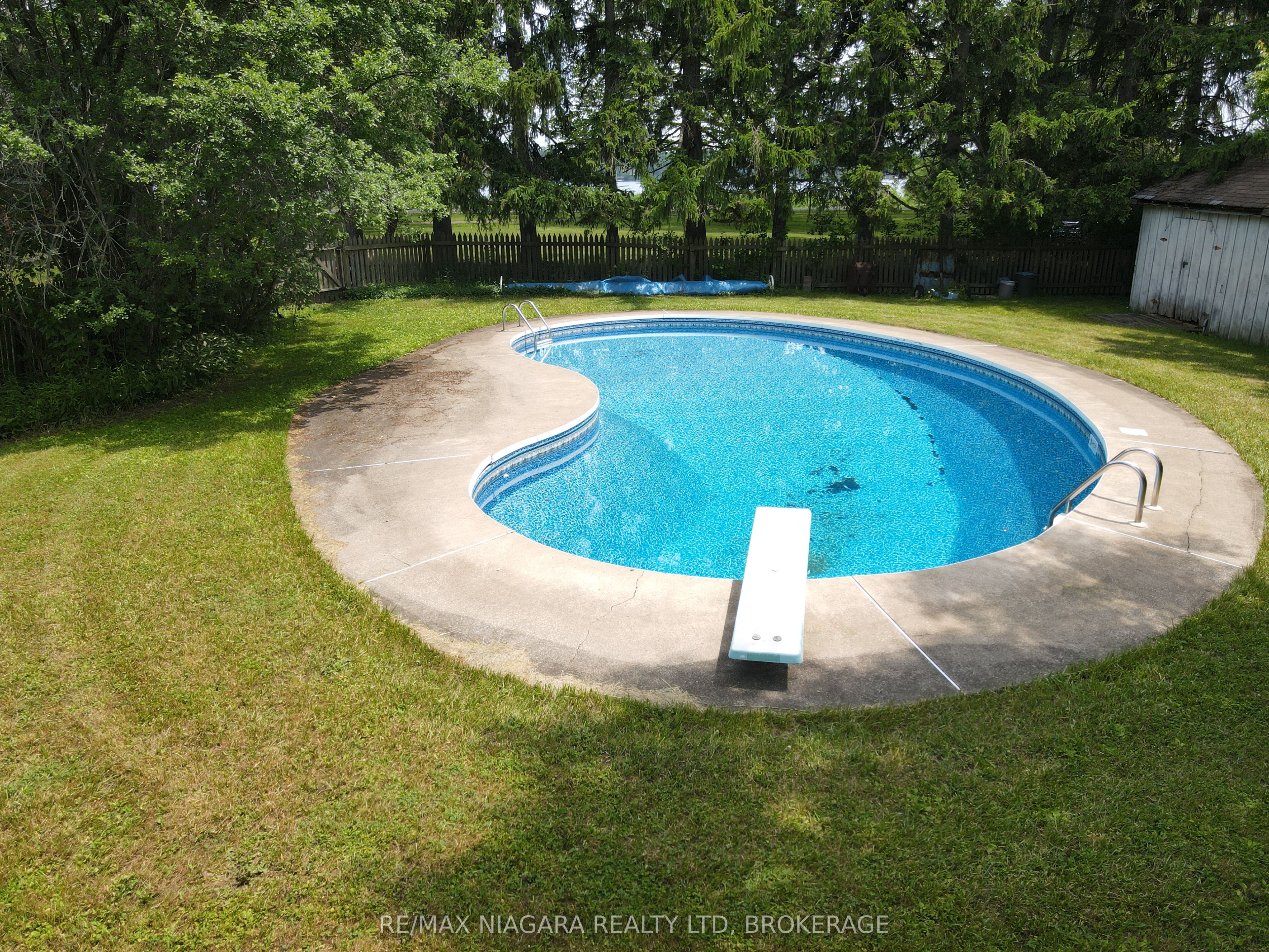 3079 Niagara Parkway Property Photo 30