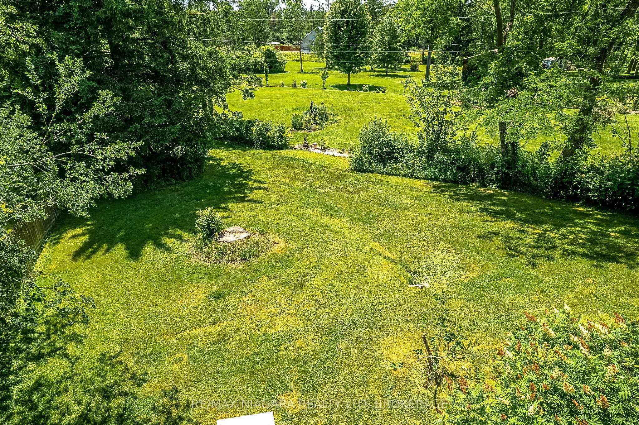 3079 Niagara Parkway Property Photo 31