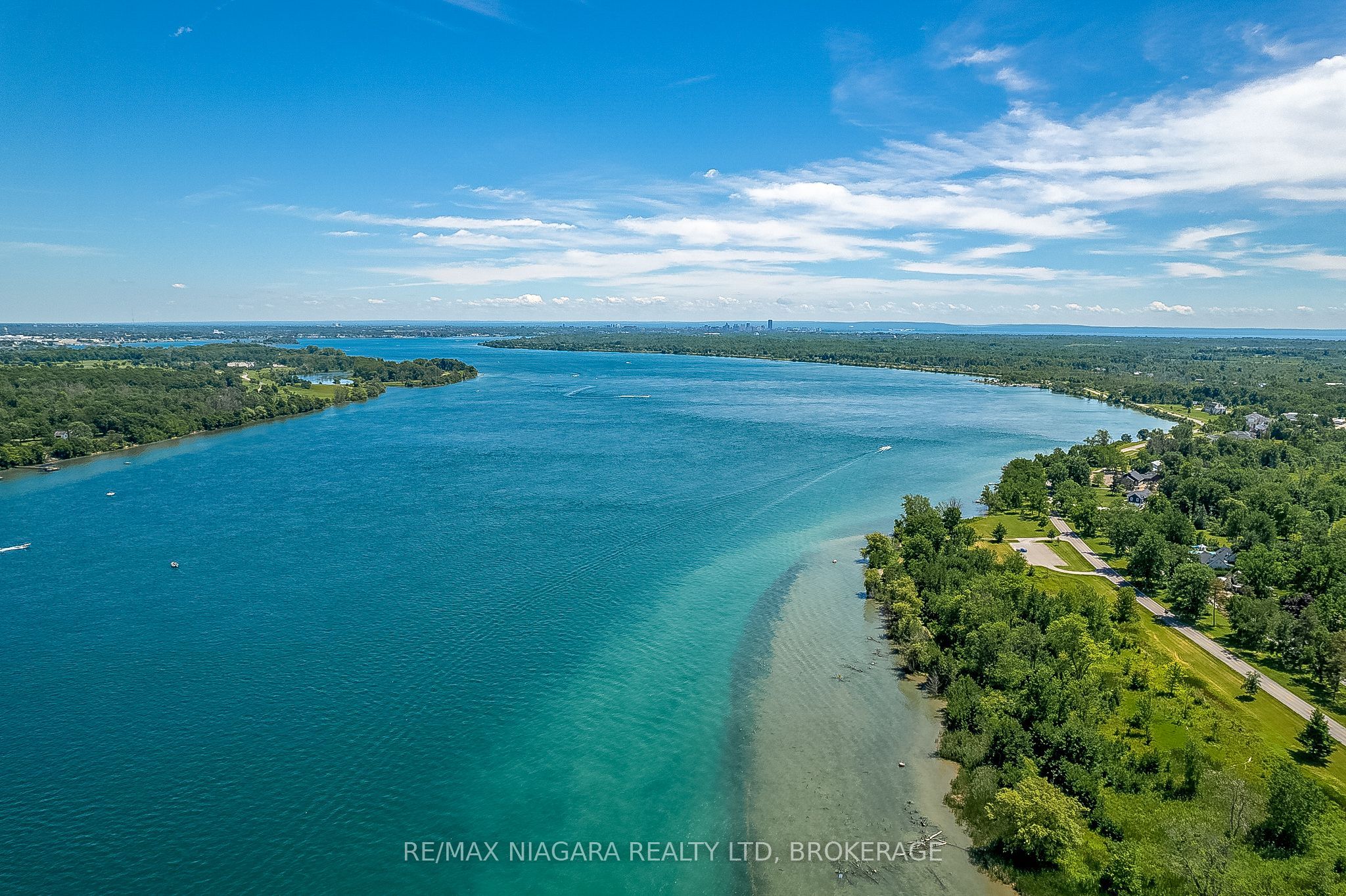 3079 Niagara Parkway Property Photo 34