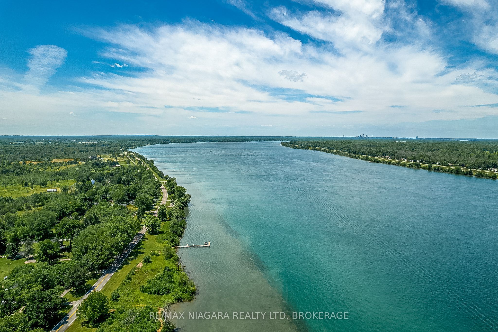 3079 Niagara Parkway Property Photo 35