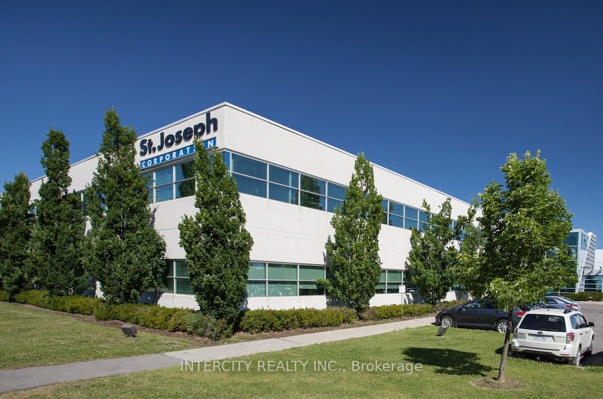 #100 - 1165 Kenaston Street Property Photo 3