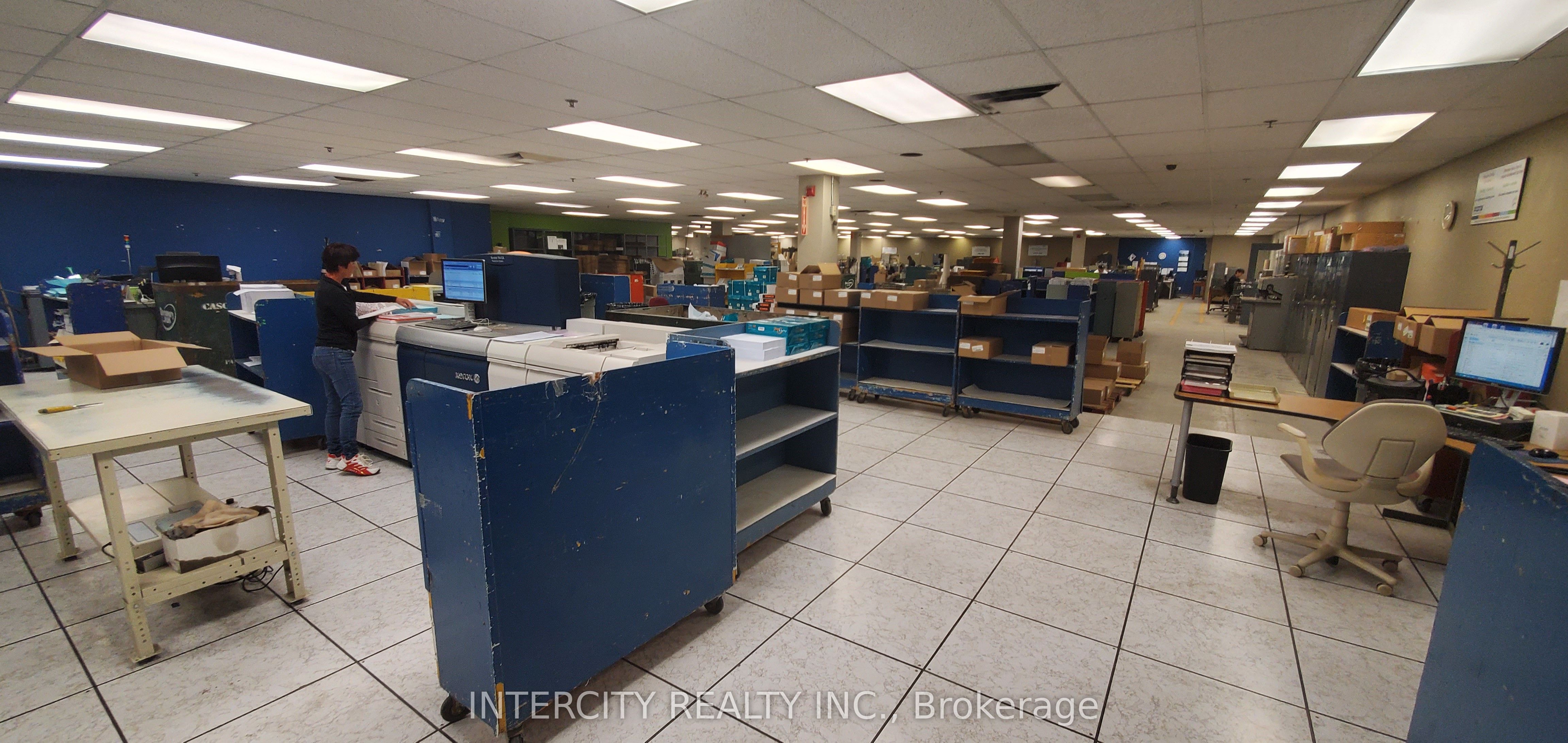 #100 - 1165 Kenaston Street Property Photo 7