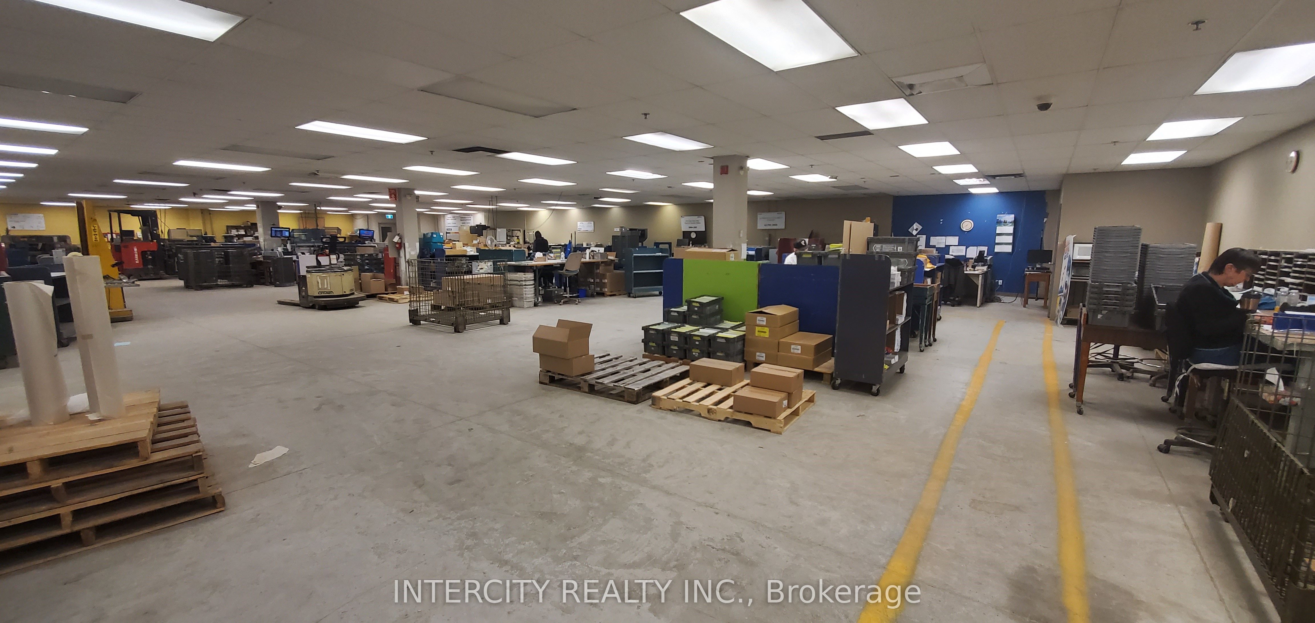 #100 - 1165 Kenaston Street Property Photo 8