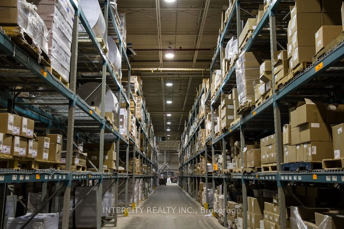 #100 - 1165 Kenaston Street Property Photo 11