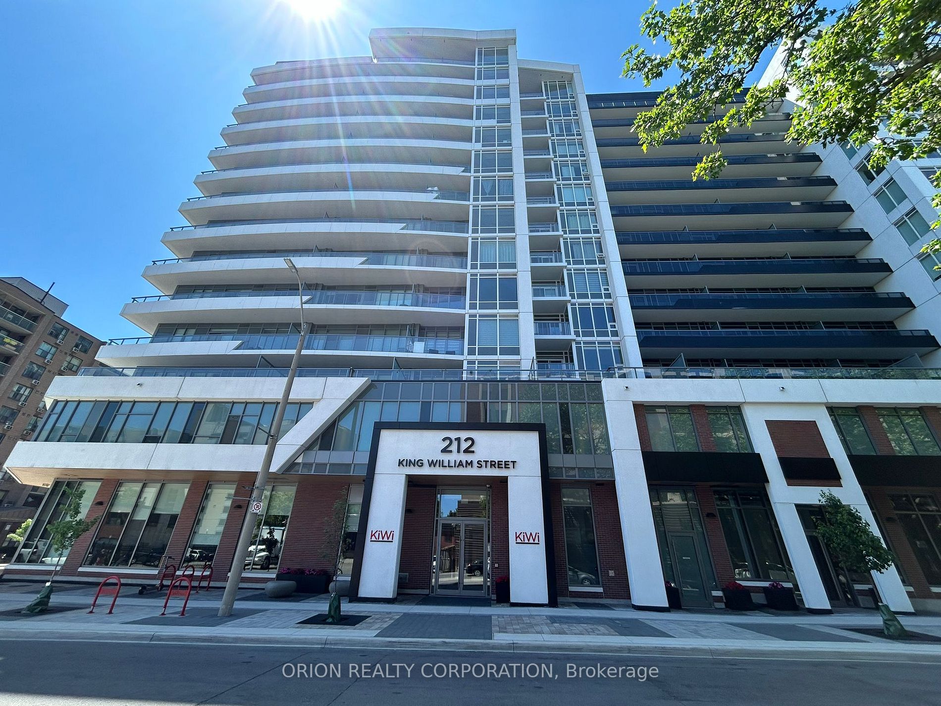 212 King William St 15 Property Photo
