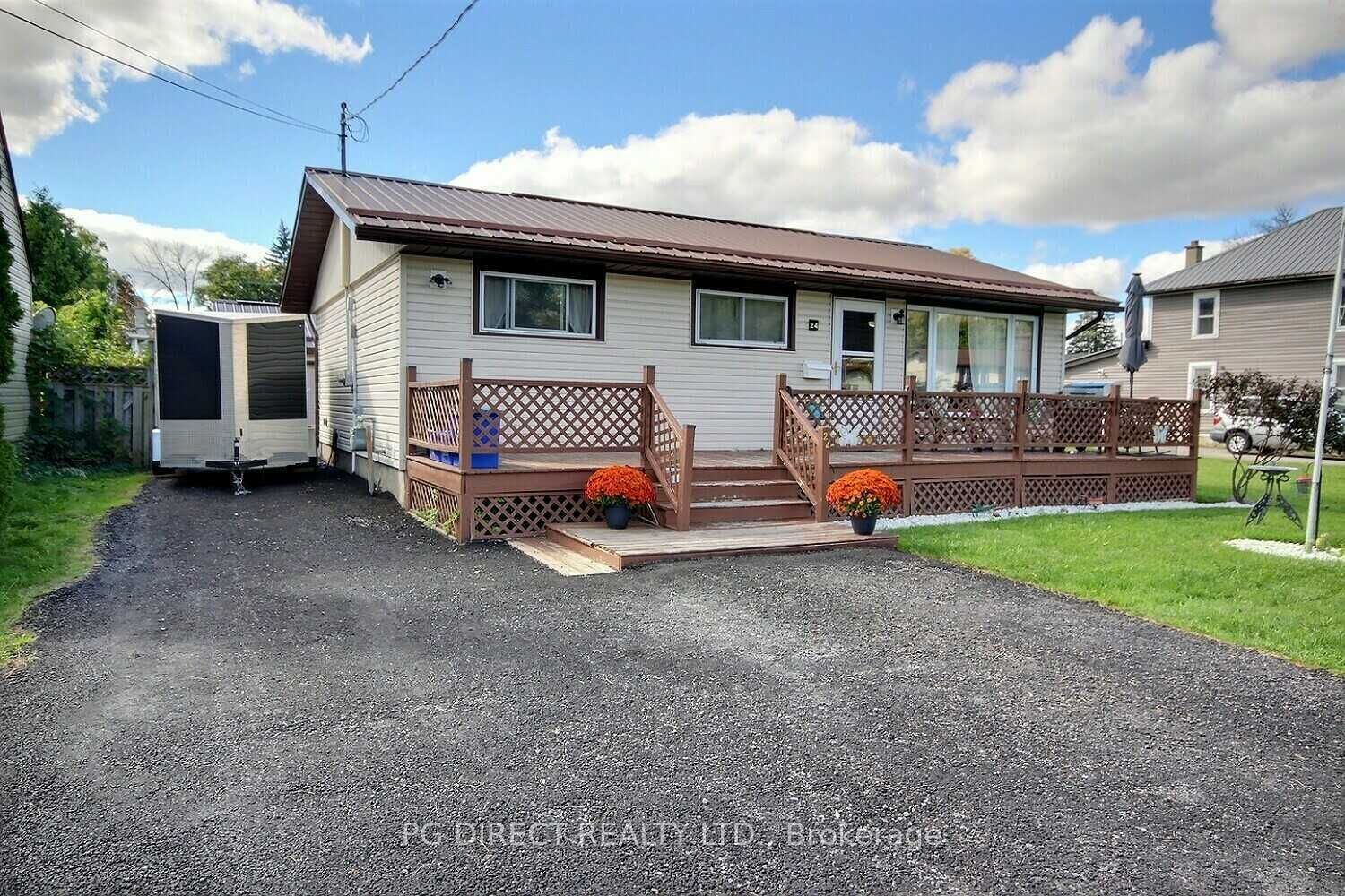 24 Mcnichol Avenue Property Photo 2