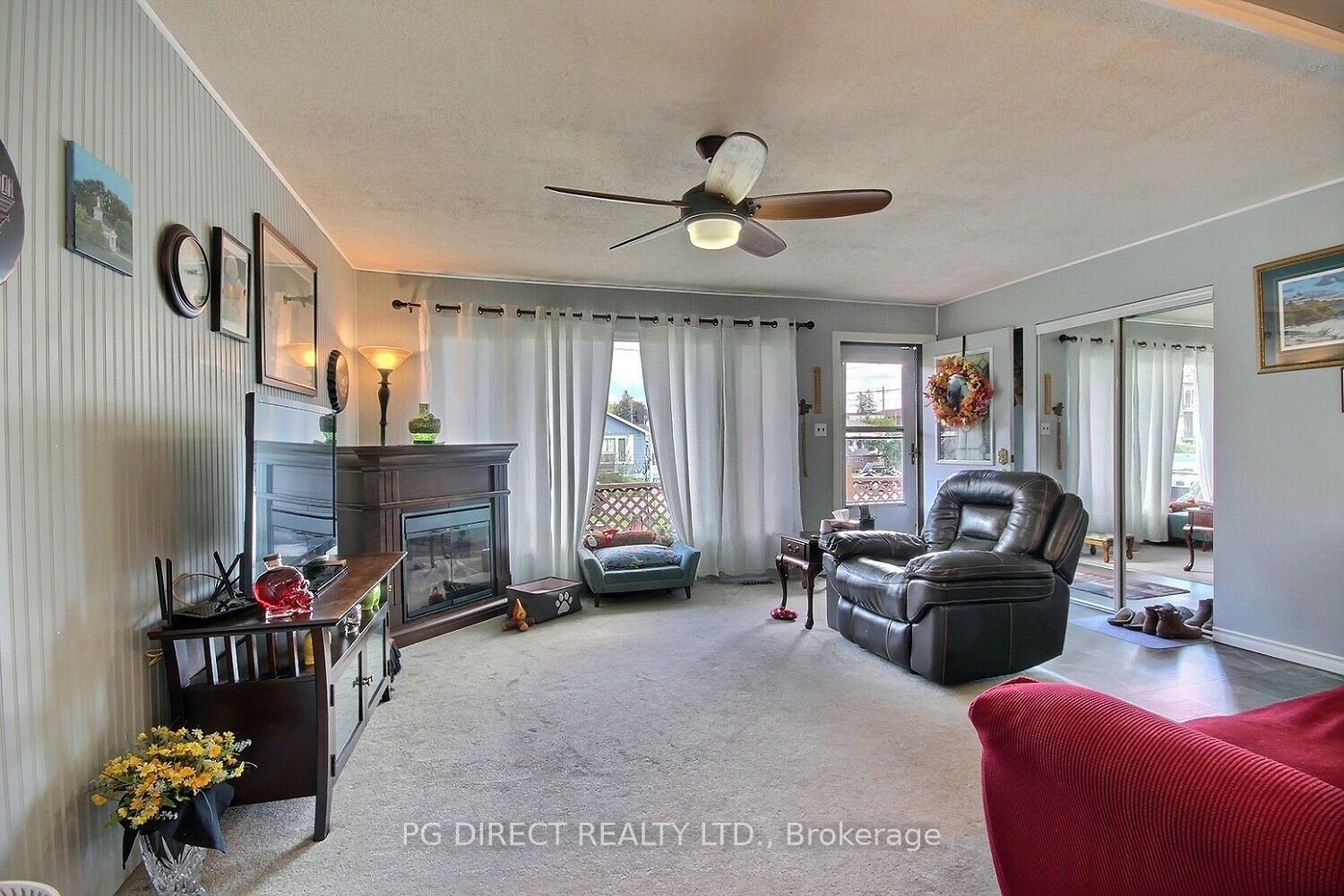 24 Mcnichol Avenue Property Photo 3