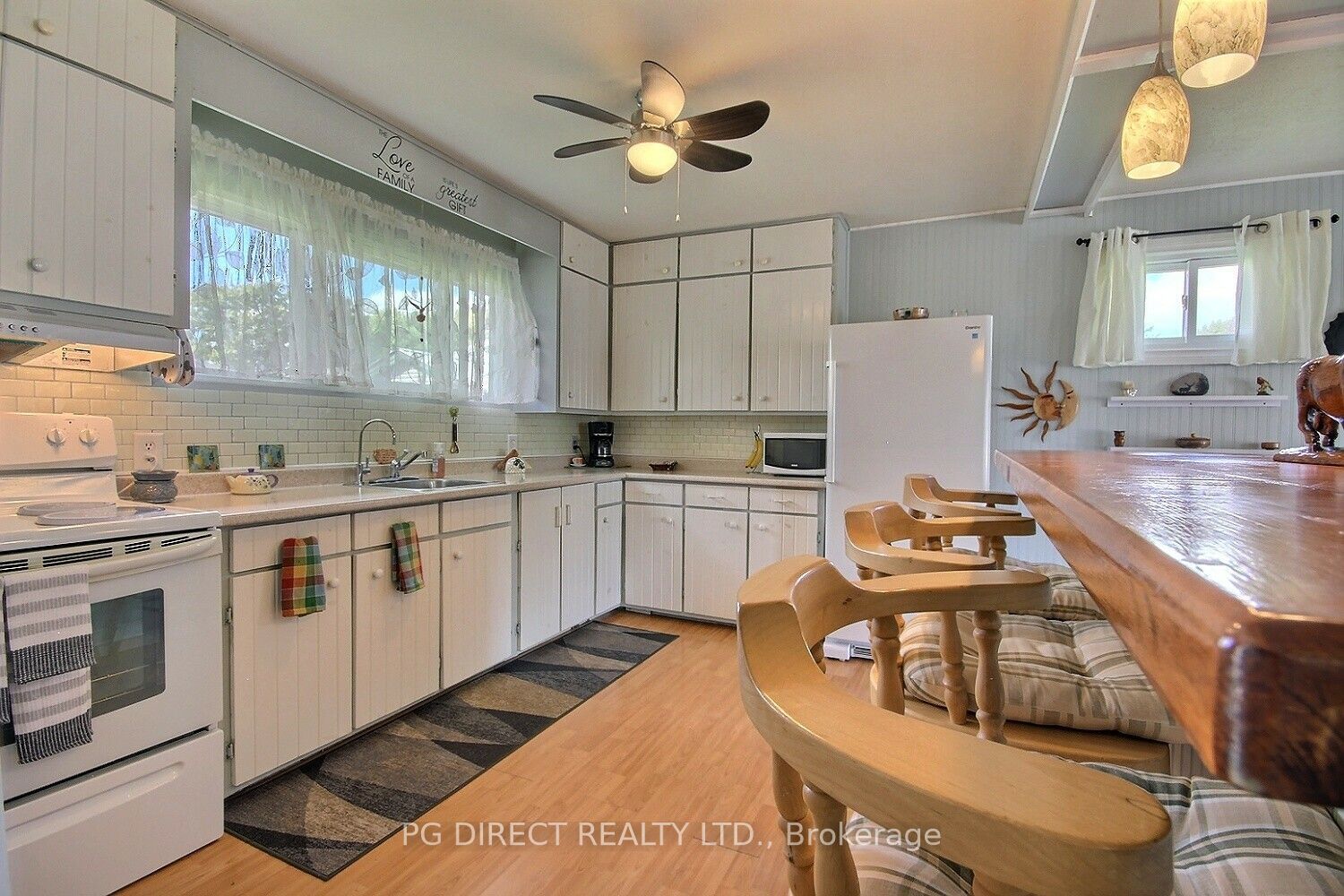 24 Mcnichol Avenue Property Photo 8