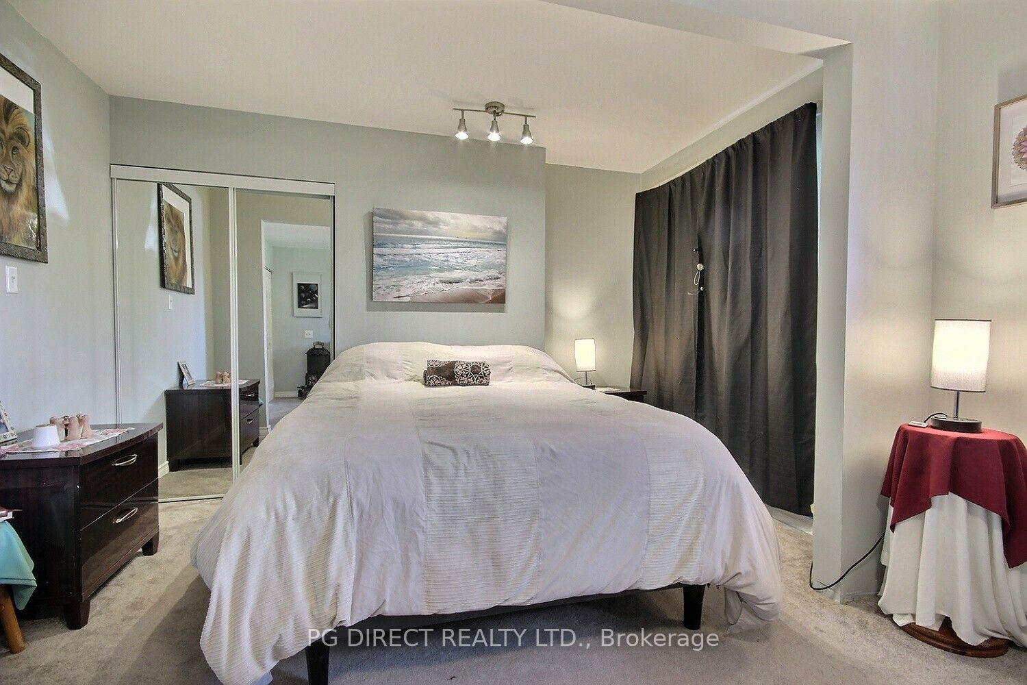 24 Mcnichol Avenue Property Photo 10