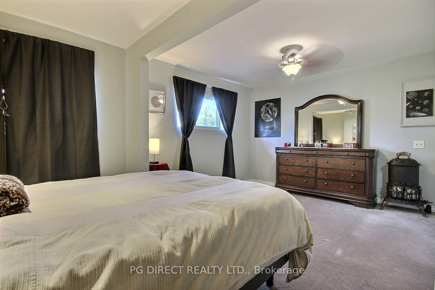 24 Mcnichol Avenue Property Photo 11