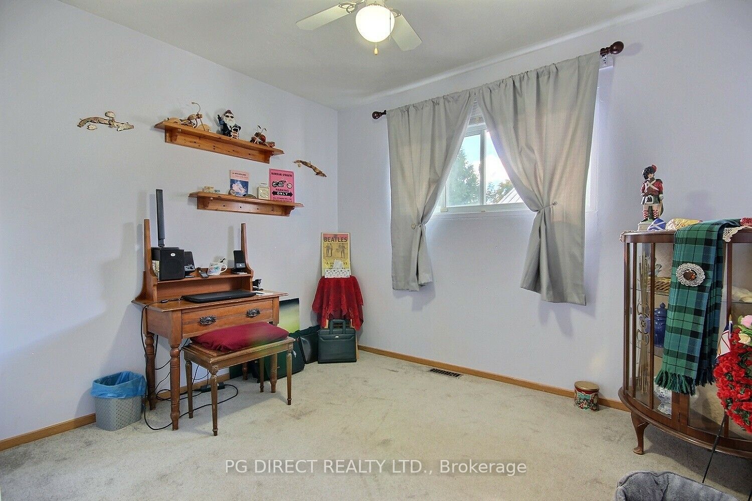 24 Mcnichol Avenue Property Photo 12