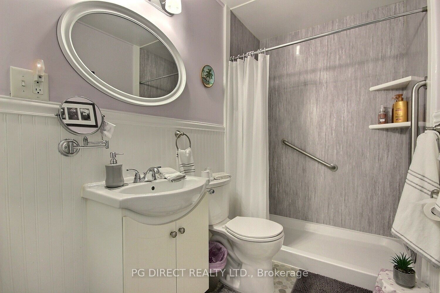24 Mcnichol Avenue Property Photo 13