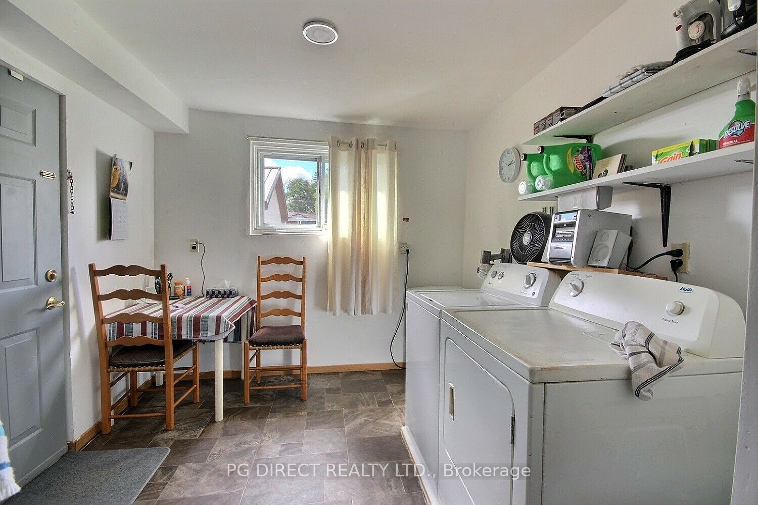 24 Mcnichol Avenue Property Photo 14