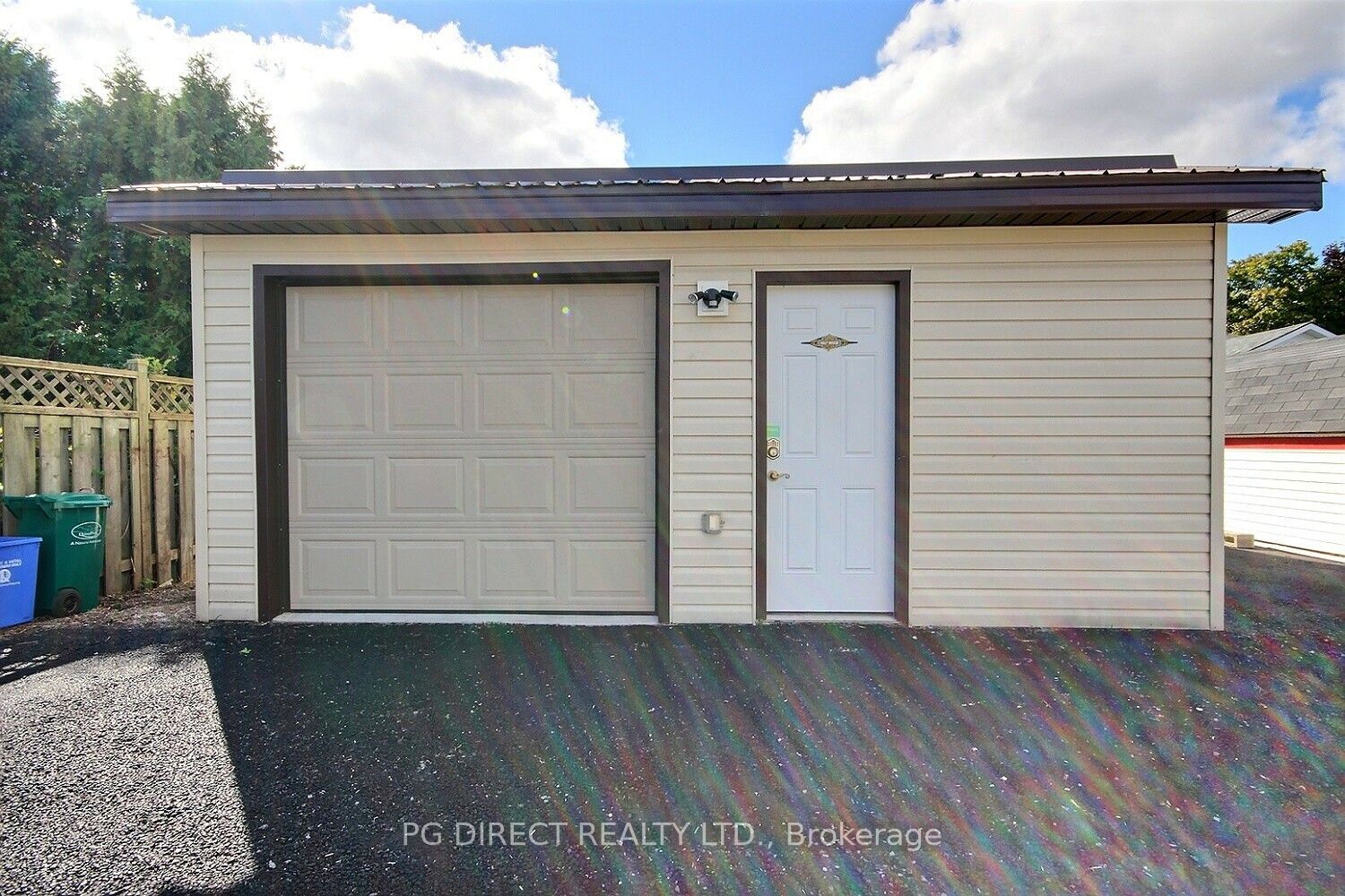 24 Mcnichol Avenue Property Photo 15