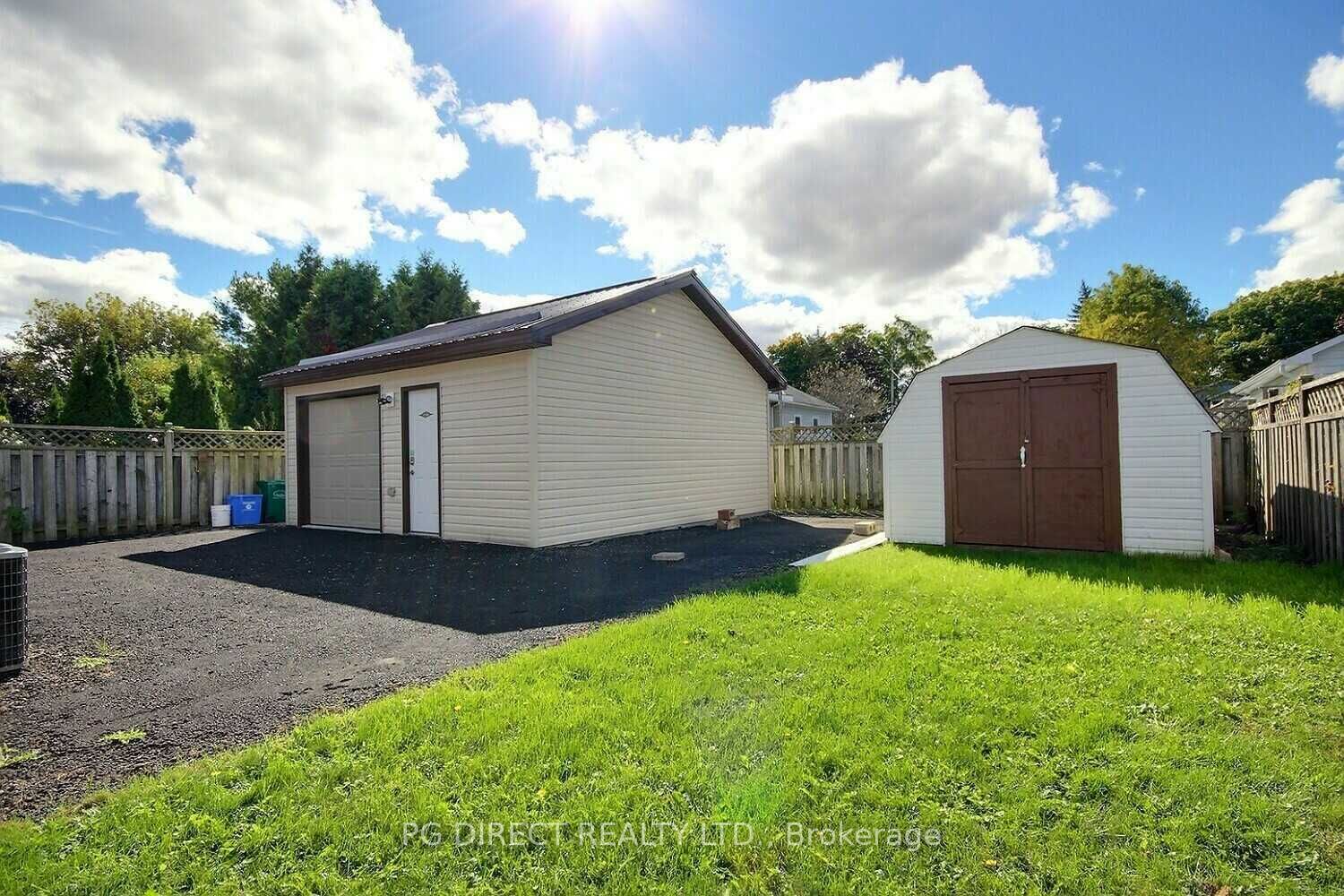 24 Mcnichol Avenue Property Photo 16