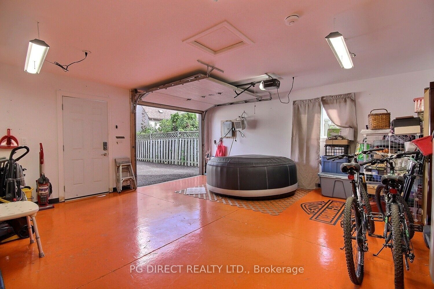 24 Mcnichol Avenue Property Photo 17
