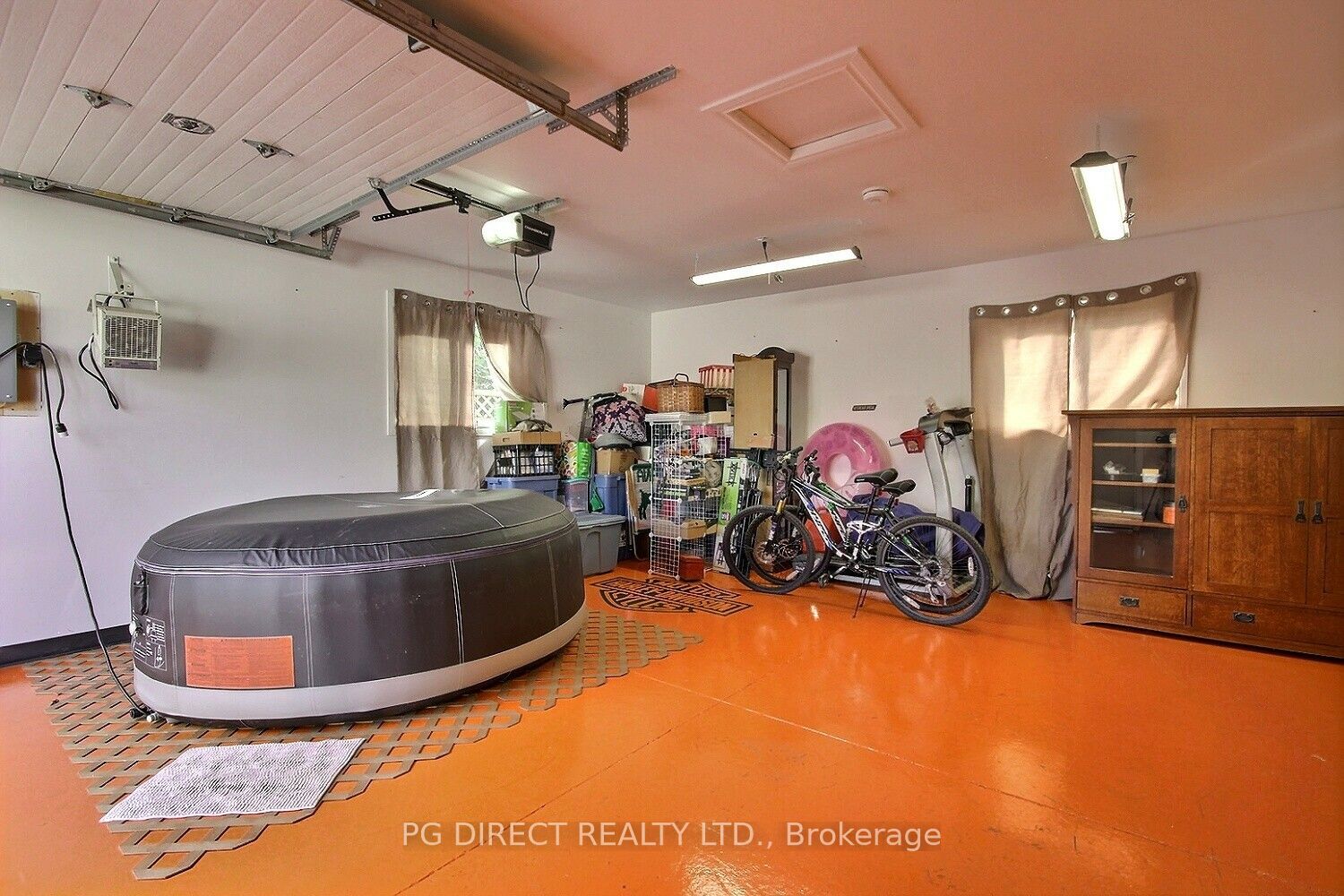 24 Mcnichol Avenue Property Photo 18