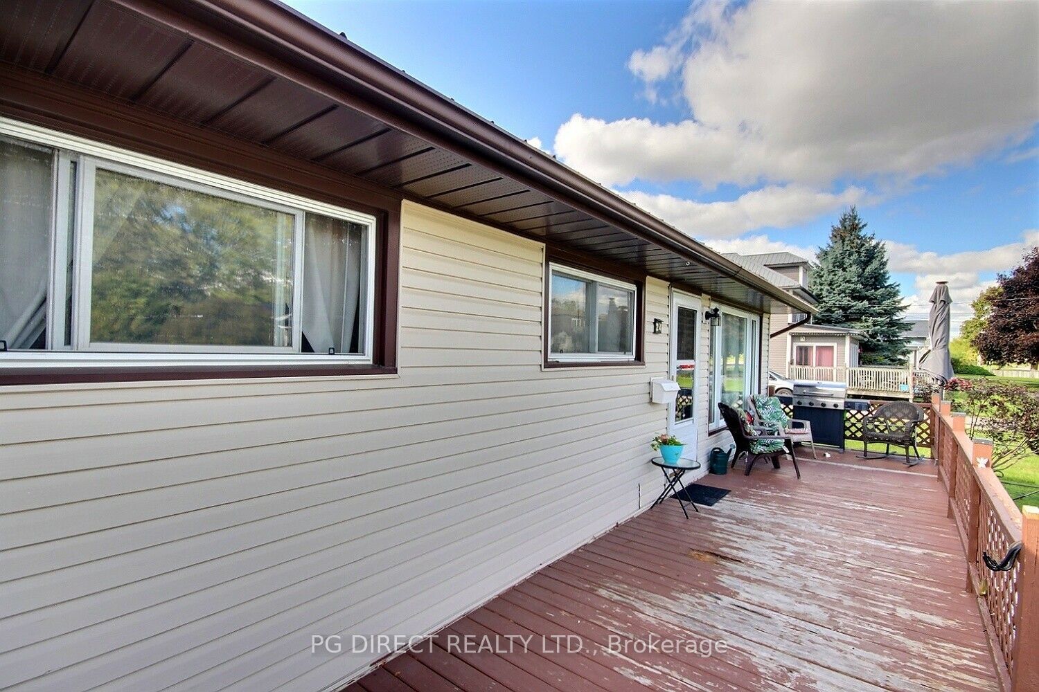 24 Mcnichol Avenue Property Photo 19