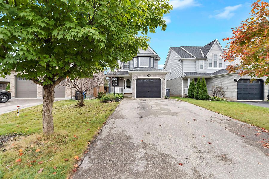 43 Law Dr Property Photo