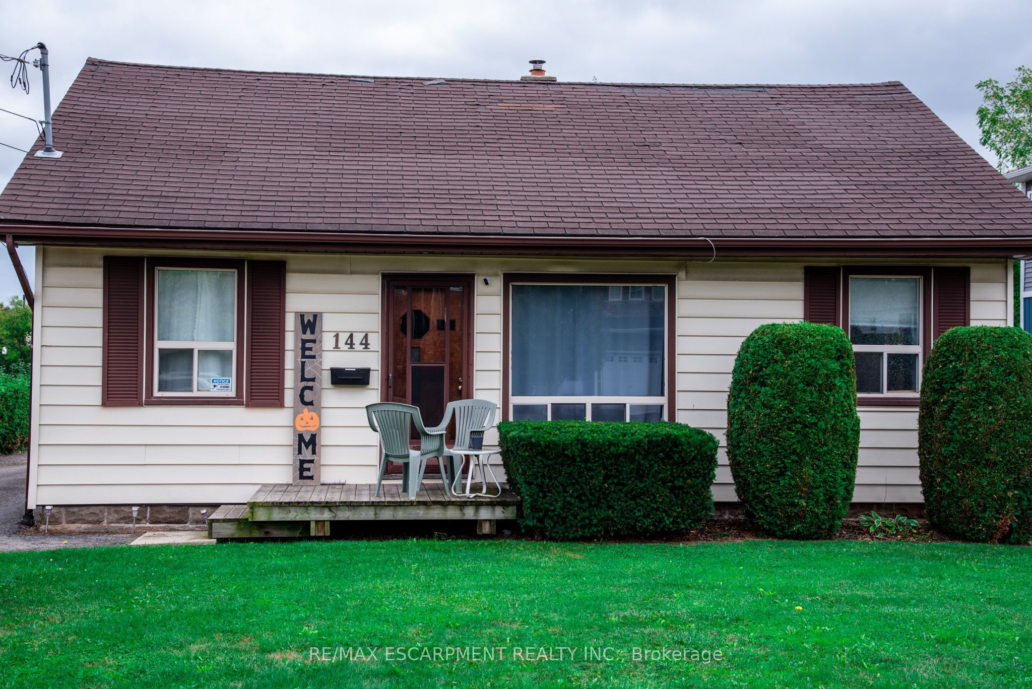 144 Green Road Property Photo 2