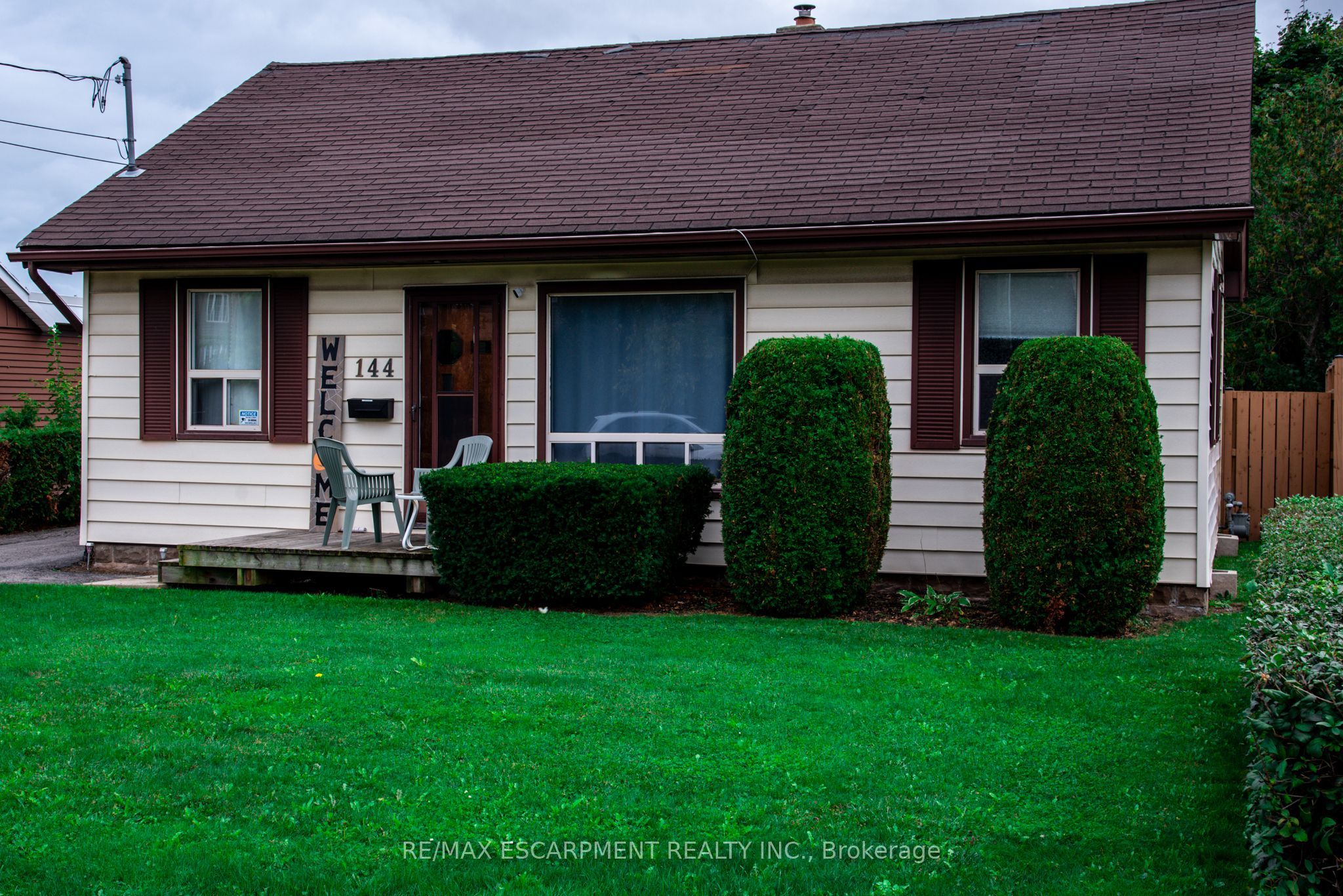 144 Green Road Property Photo 3