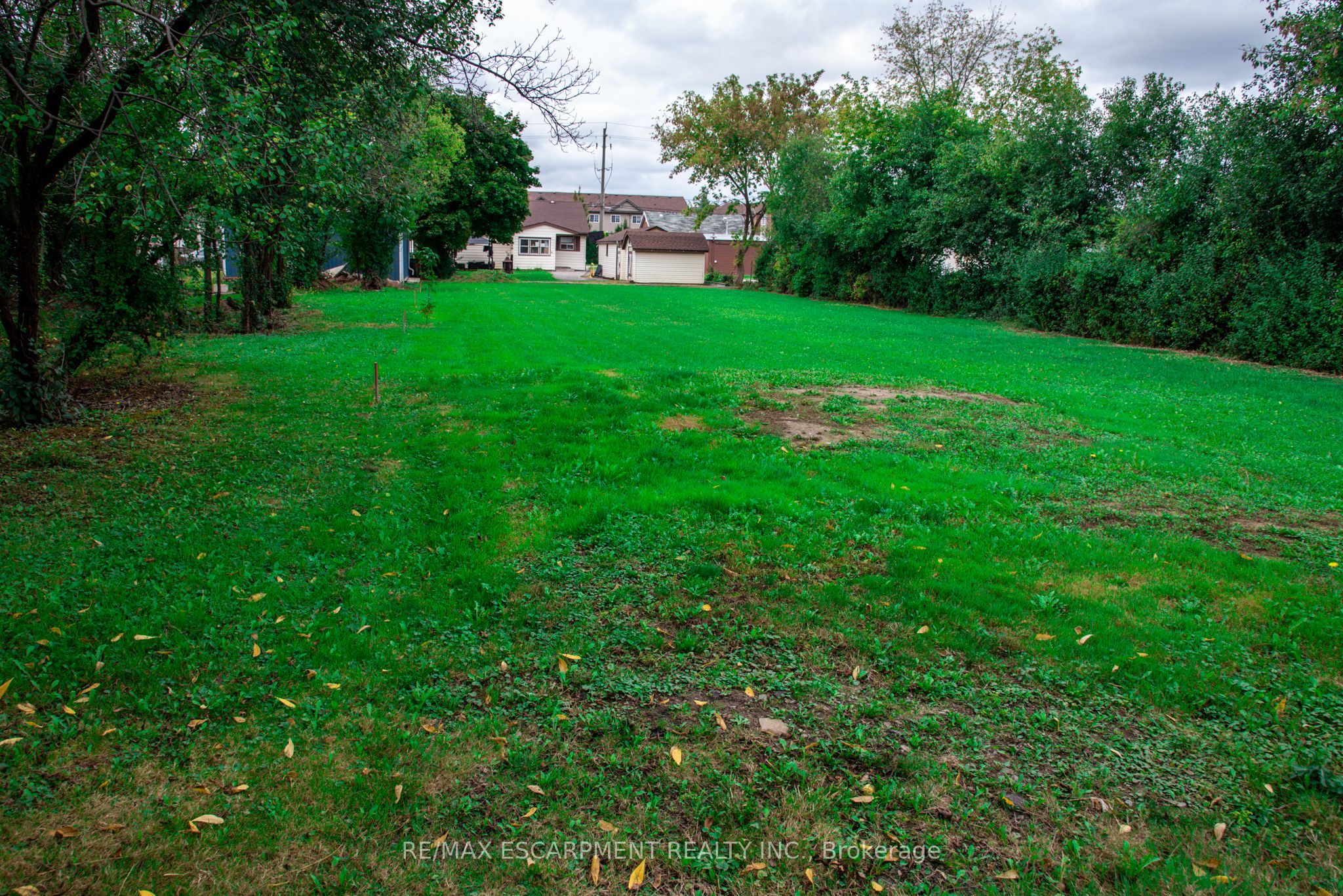 144 Green Road Property Photo 10