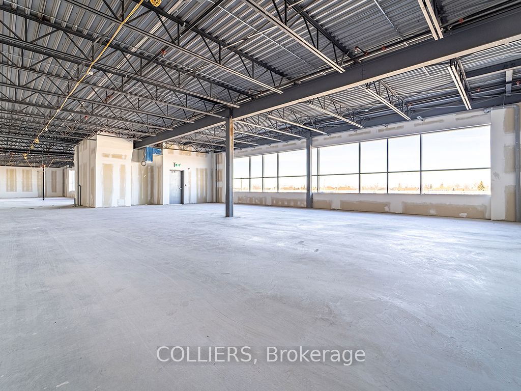 #c3-6 - 1266 South Service Road Property Photo 6