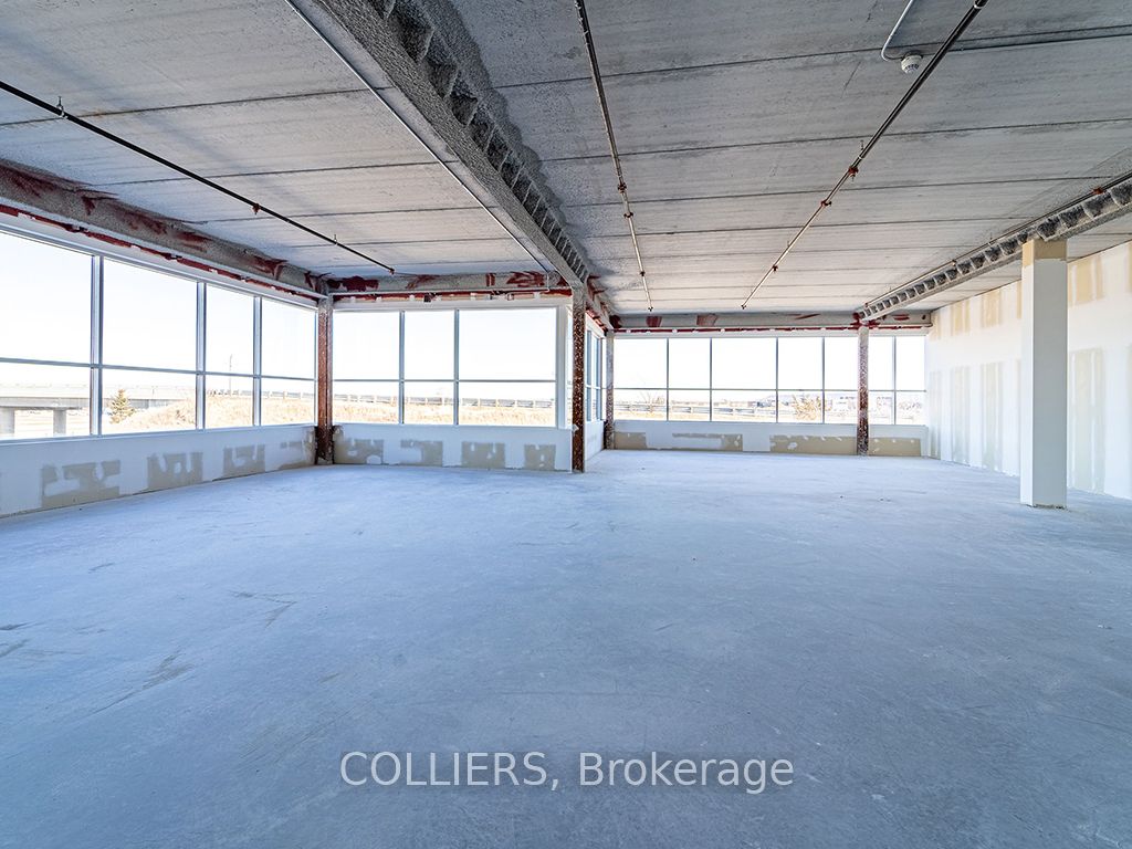 #b2-6 - 1266 South Service Road Property Photo 7