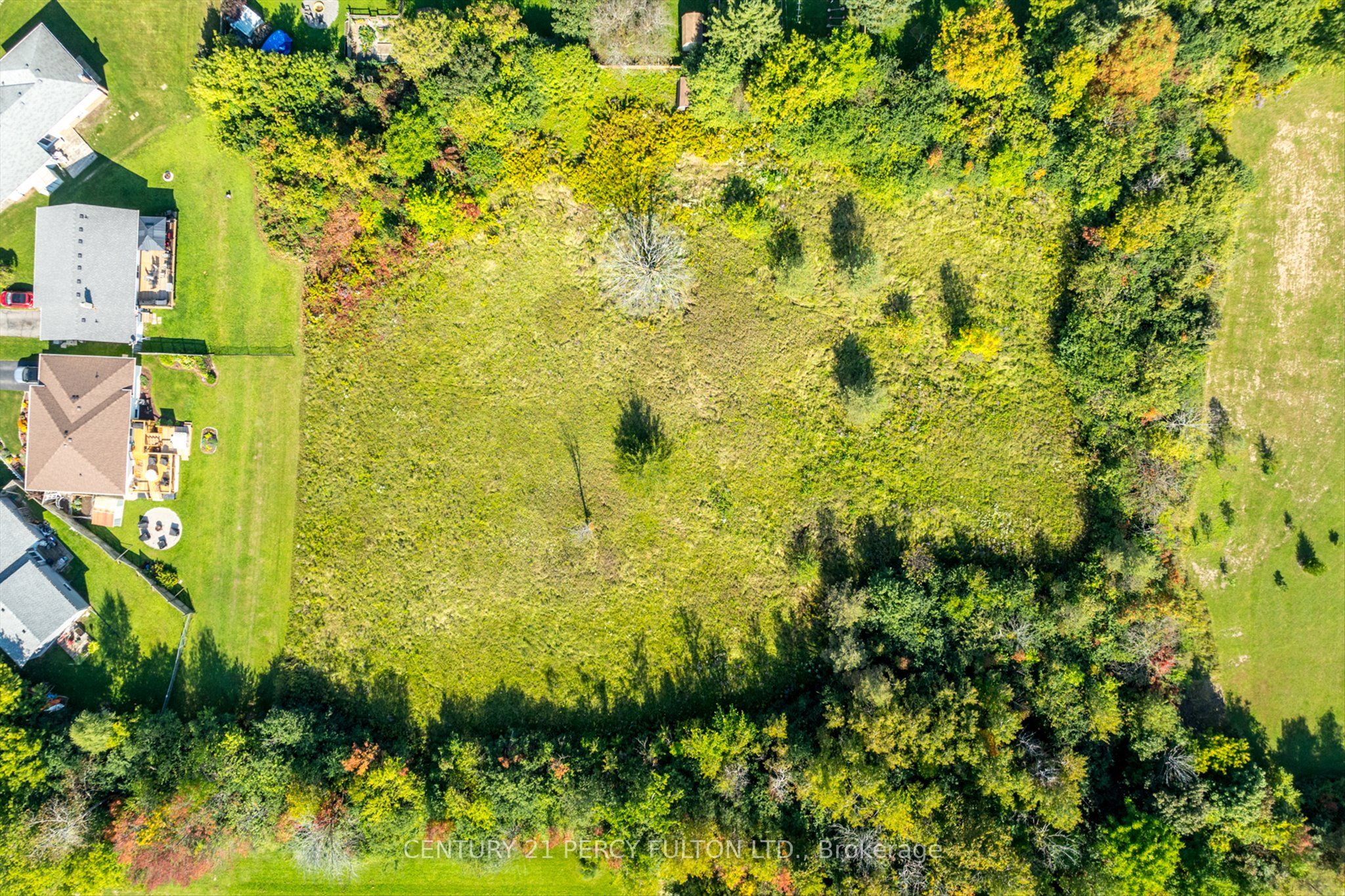 0 Eastview Road Property Photo 1